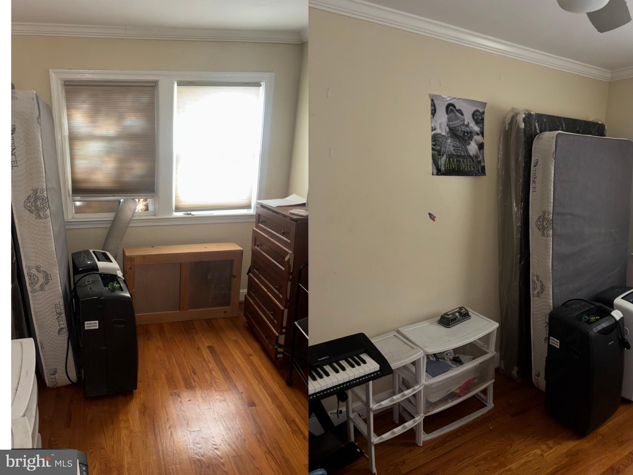 CENTRAL PARK HEIGHTS - Residential