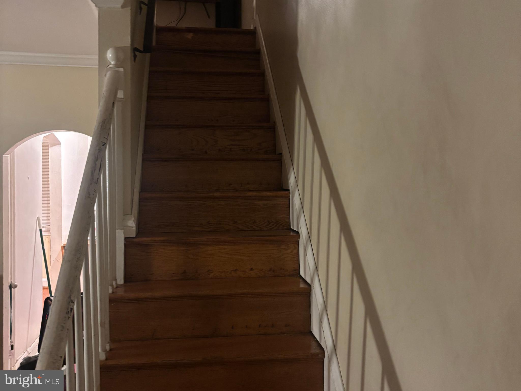 CENTRAL PARK HEIGHTS - Residential