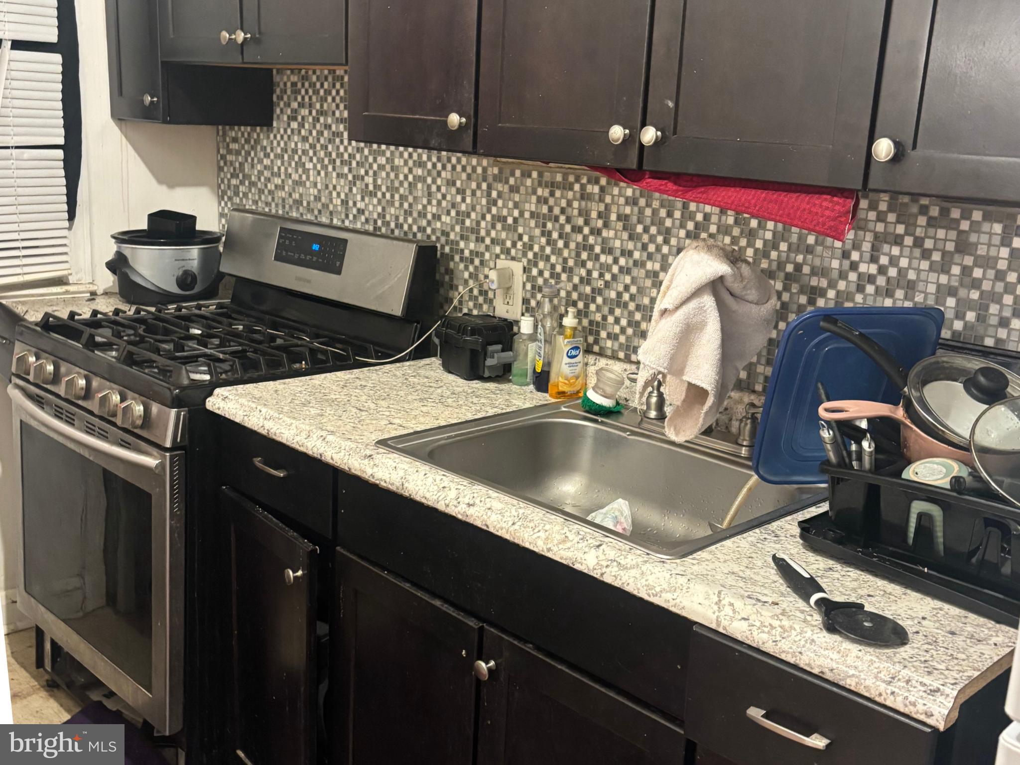 CENTRAL PARK HEIGHTS - Residential