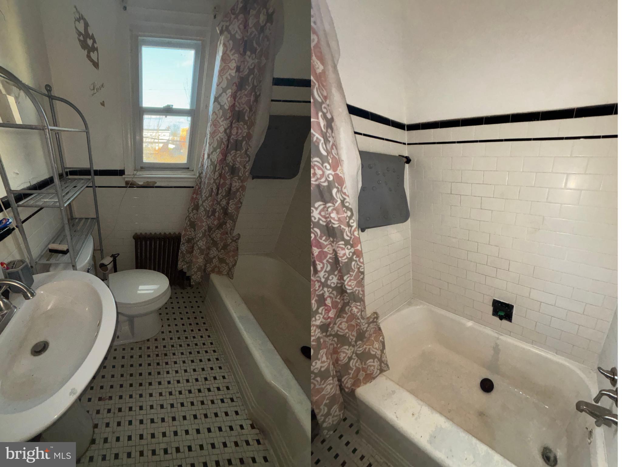 CENTRAL PARK HEIGHTS - Residential