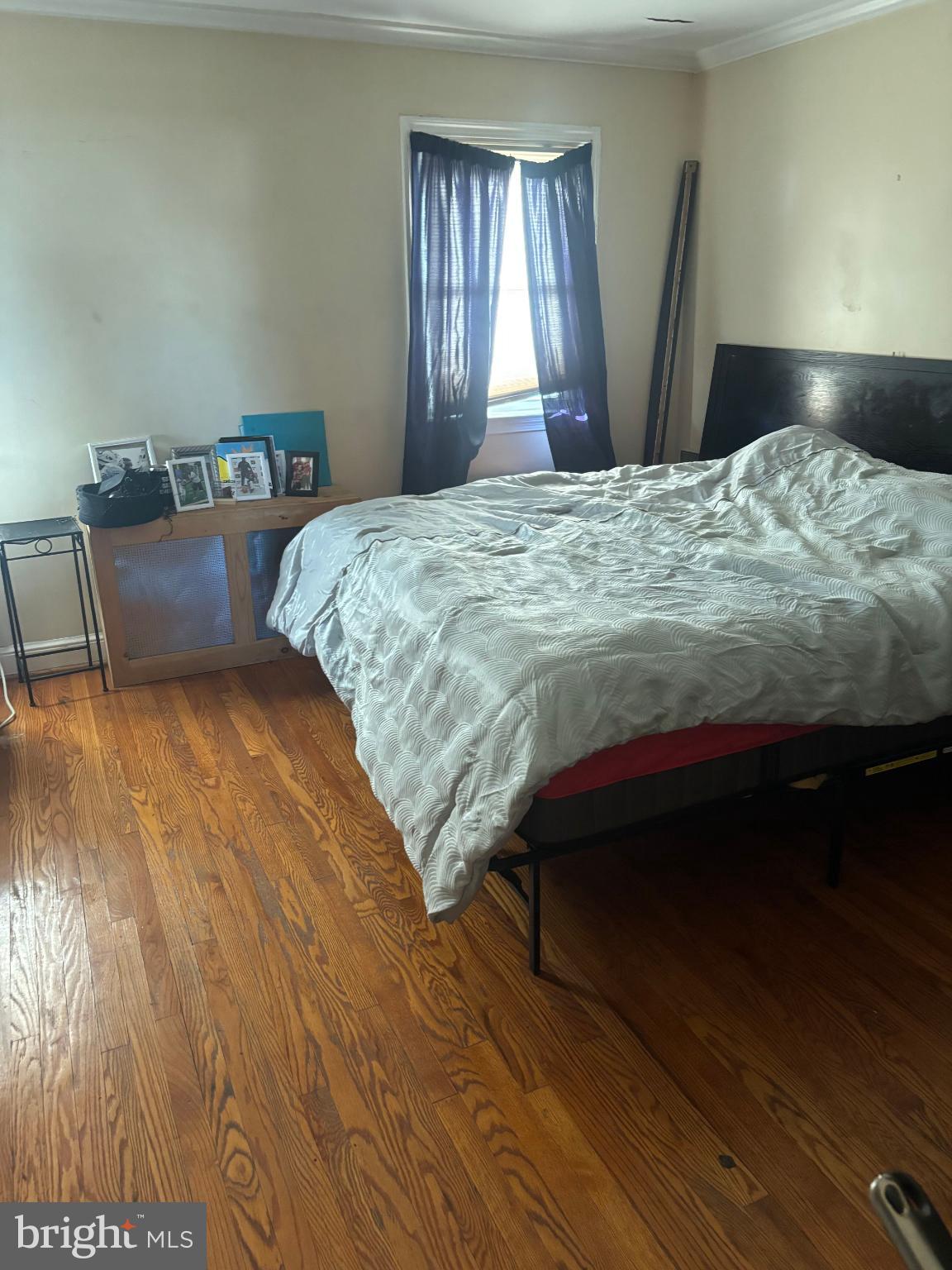 CENTRAL PARK HEIGHTS - Residential