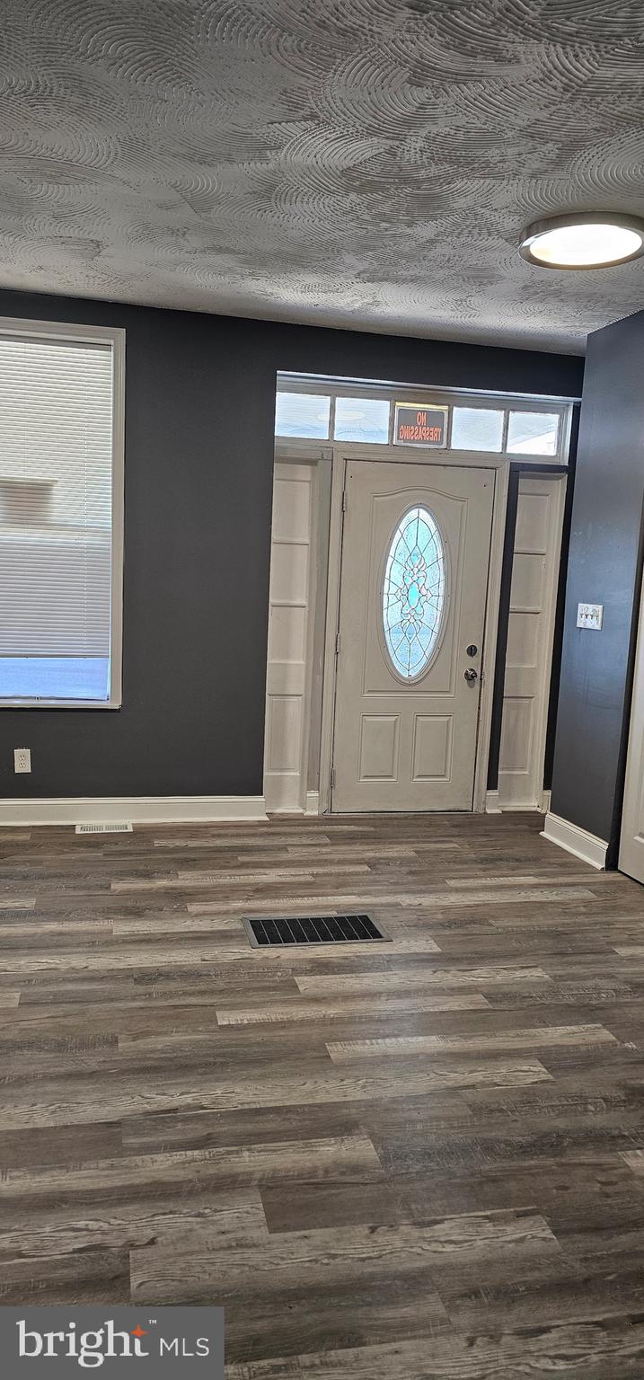 WINCHESTER - Residential Lease