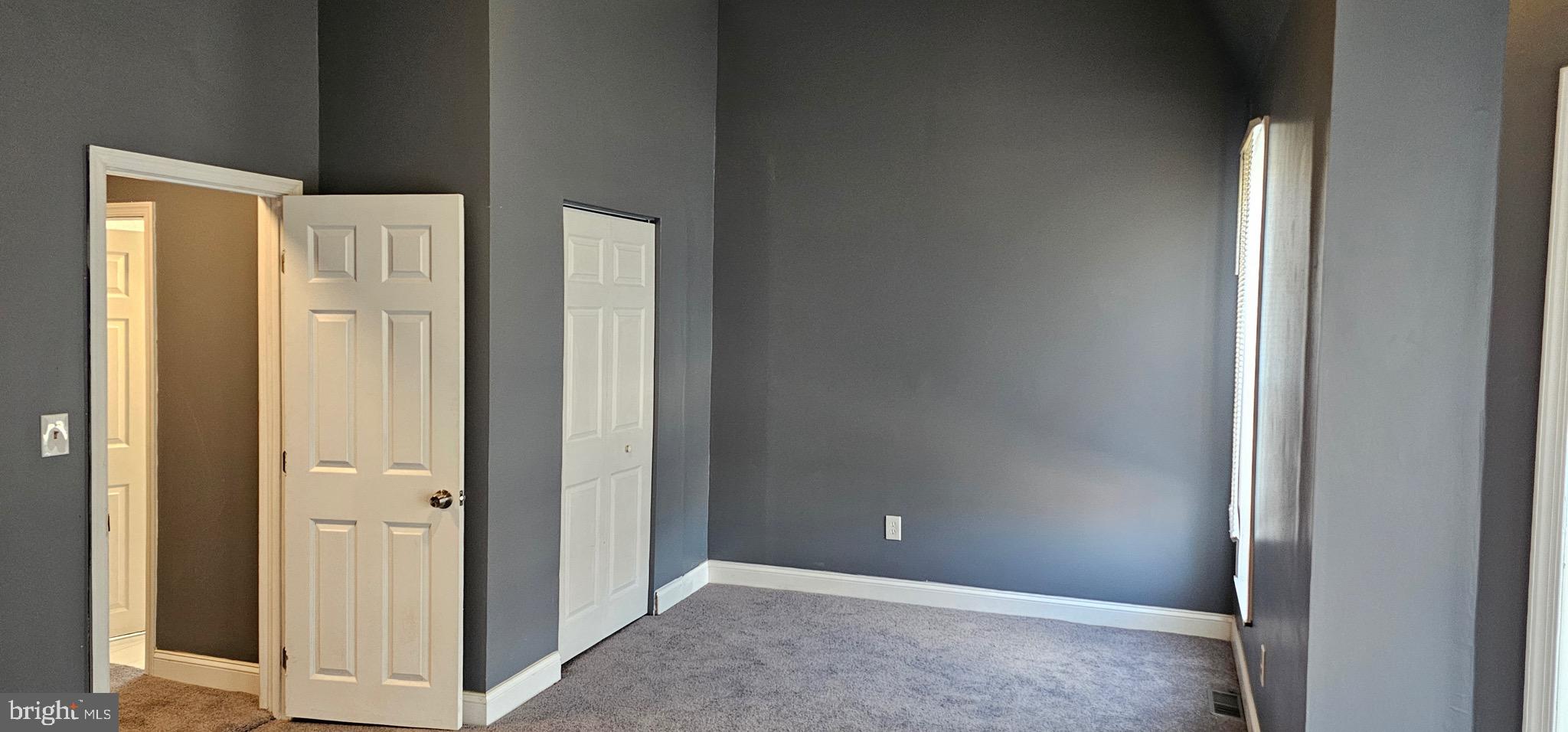 WINCHESTER - Residential Lease