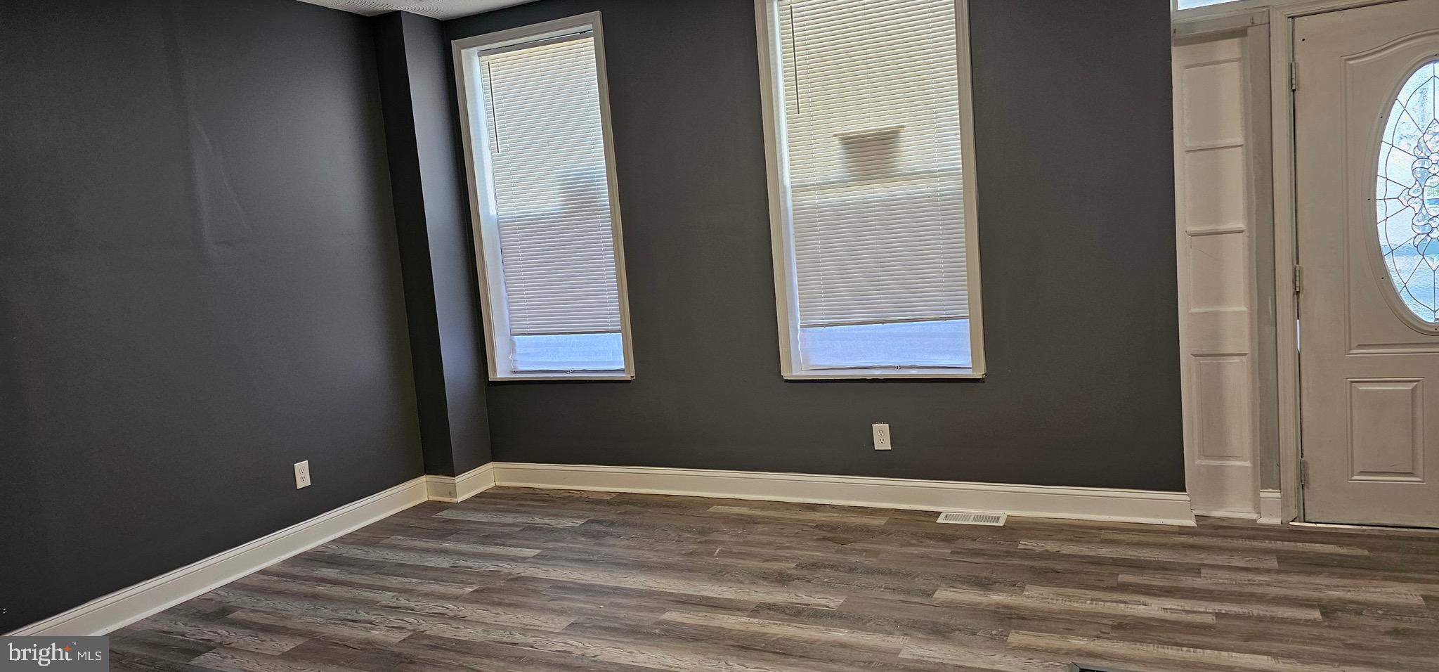 WINCHESTER - Residential Lease