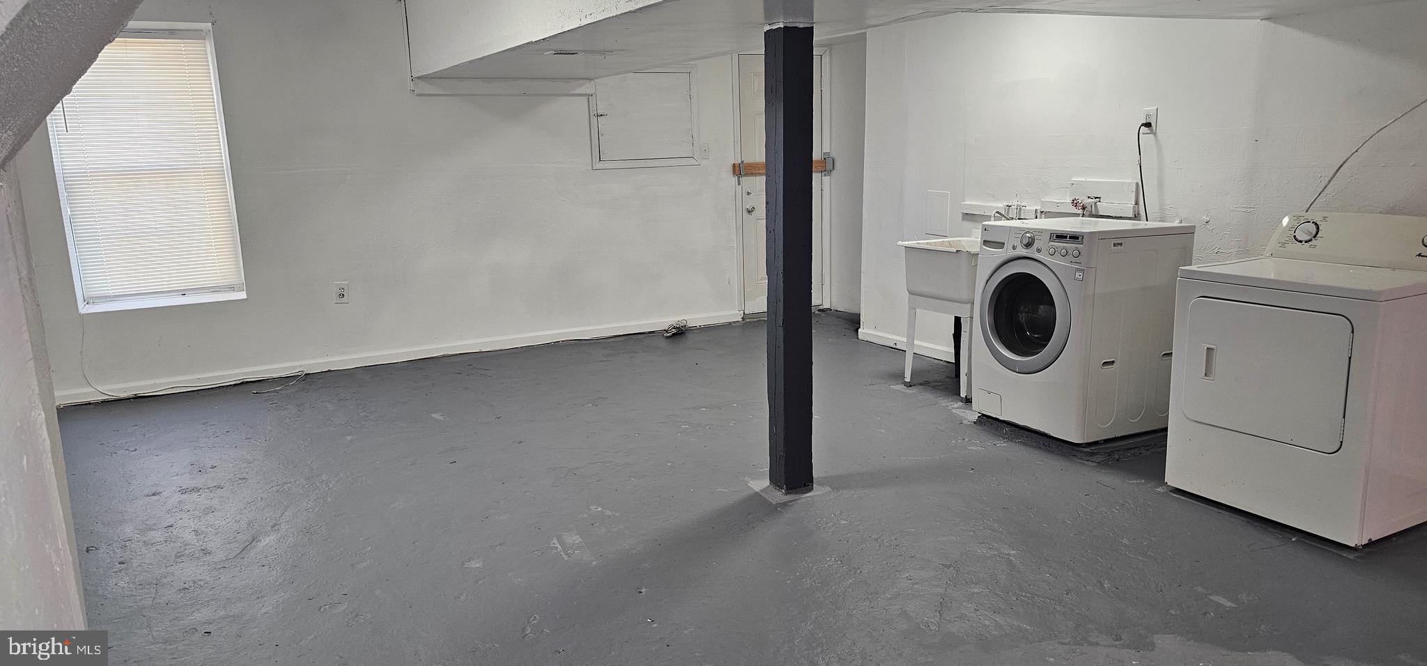 WINCHESTER - Residential Lease