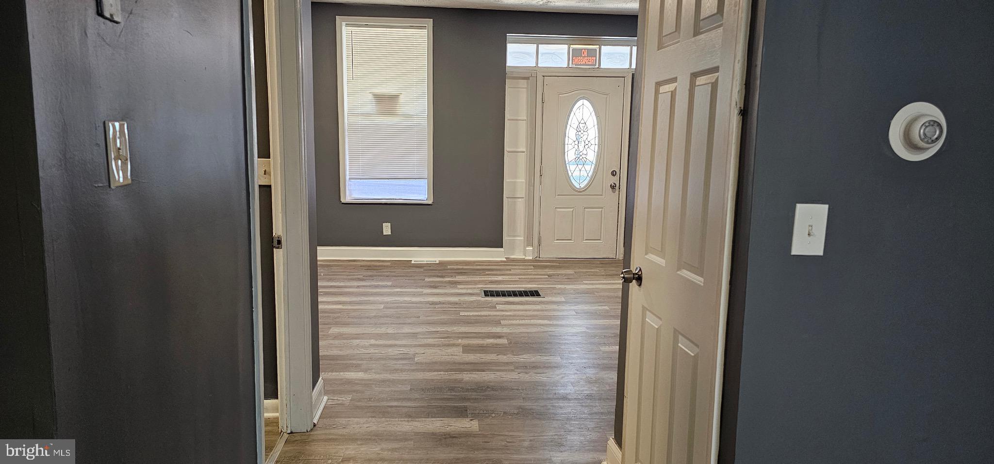 WINCHESTER - Residential Lease