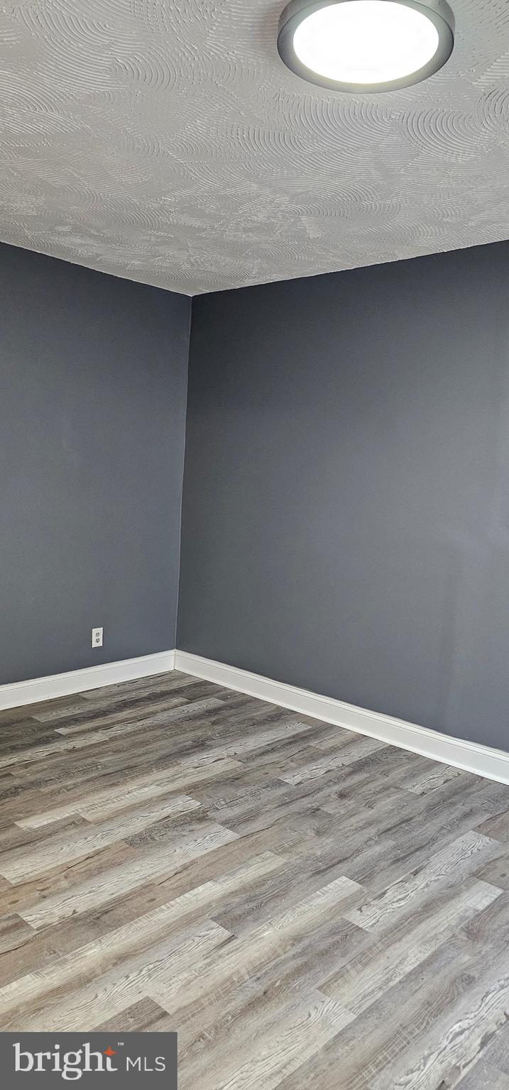 WINCHESTER - Residential Lease