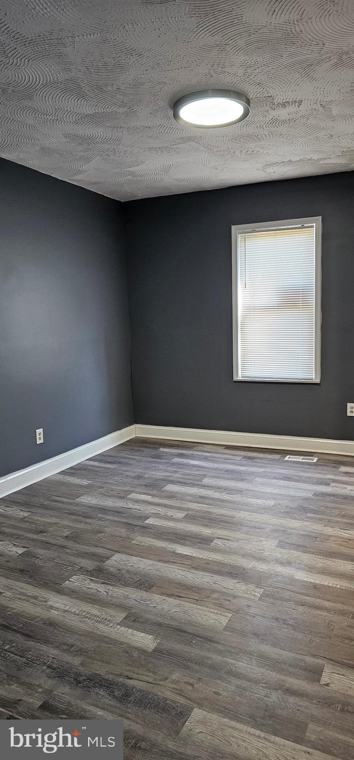 WINCHESTER - Residential Lease