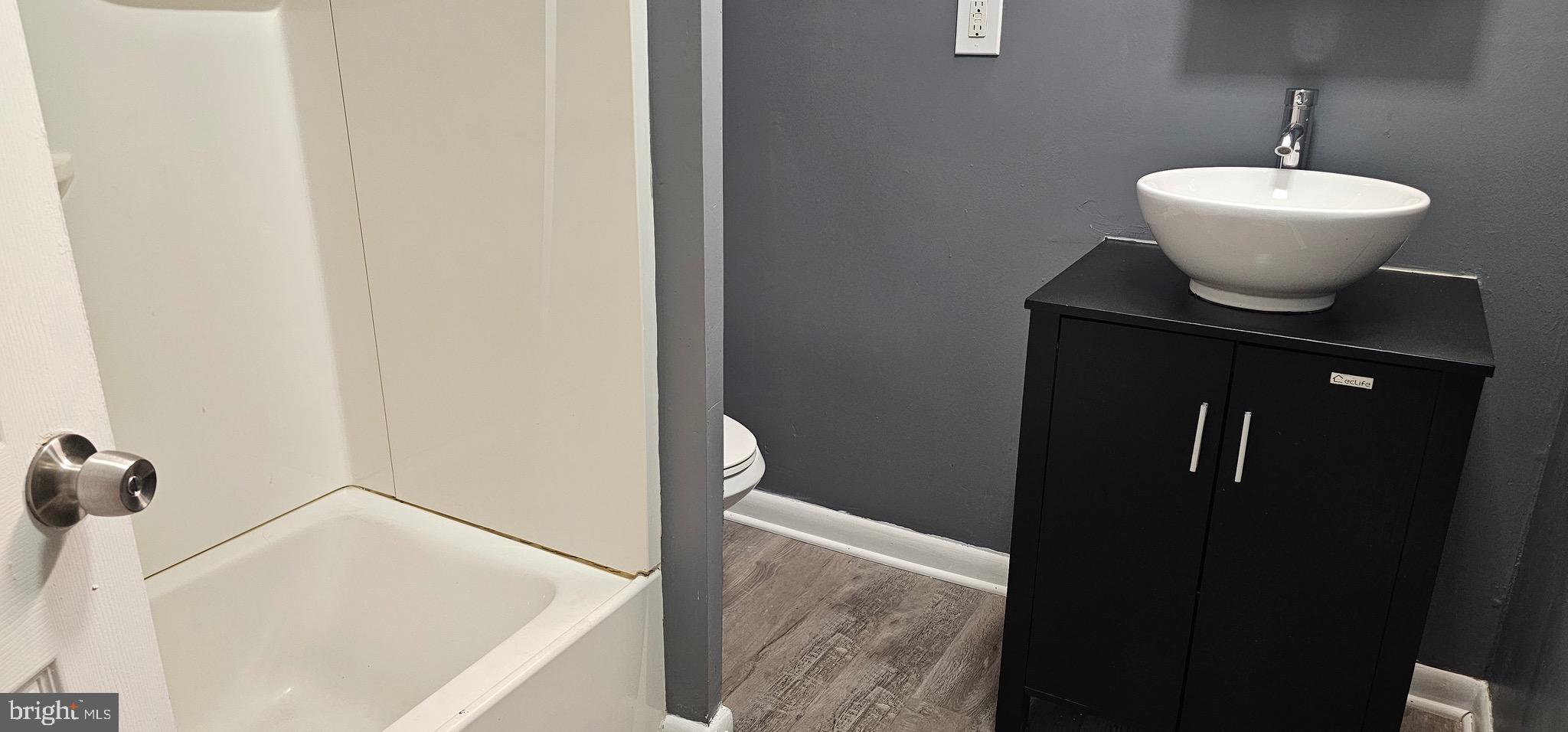 WINCHESTER - Residential Lease