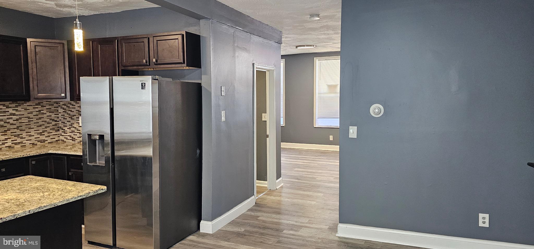 WINCHESTER - Residential Lease