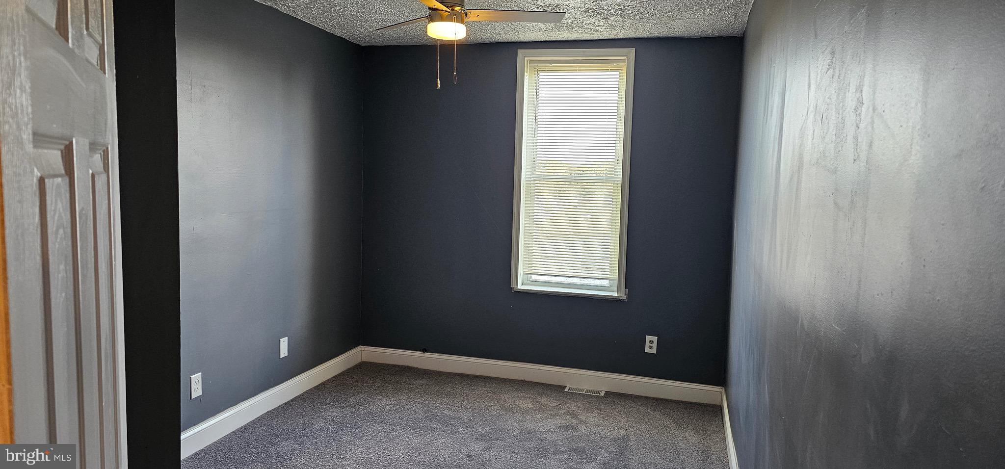 WINCHESTER - Residential Lease