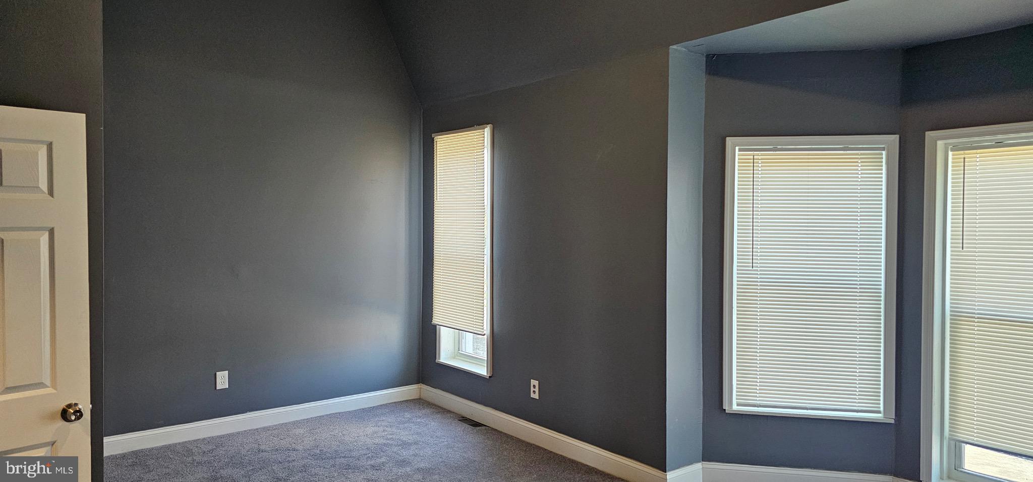 WINCHESTER - Residential Lease