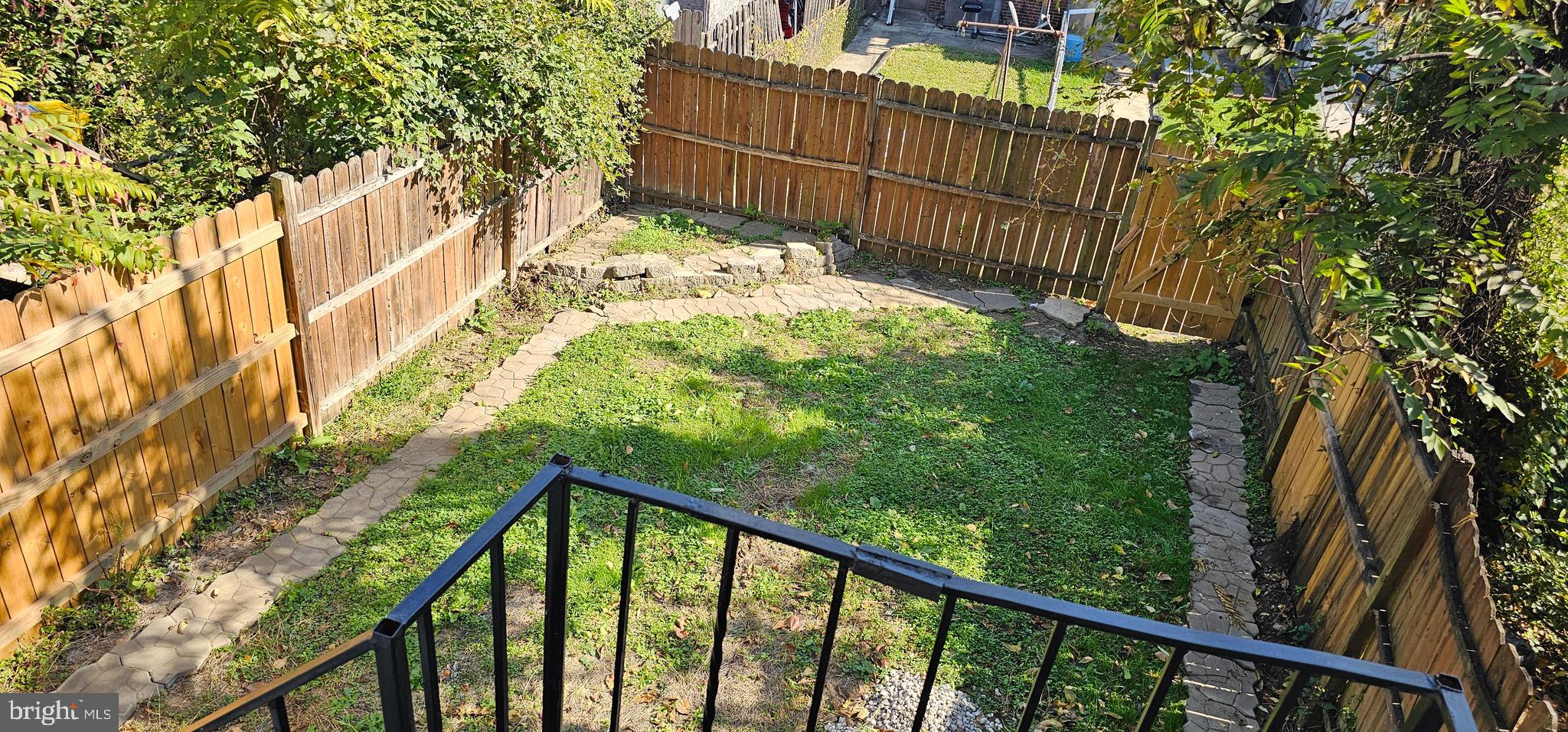 WINCHESTER - Residential Lease