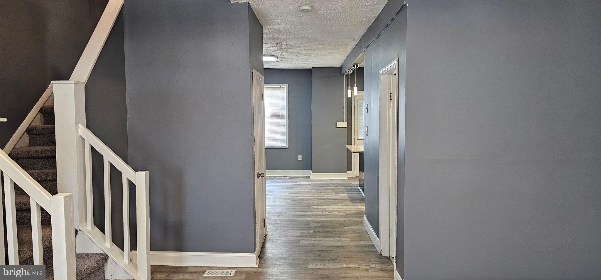 WINCHESTER - Residential Lease