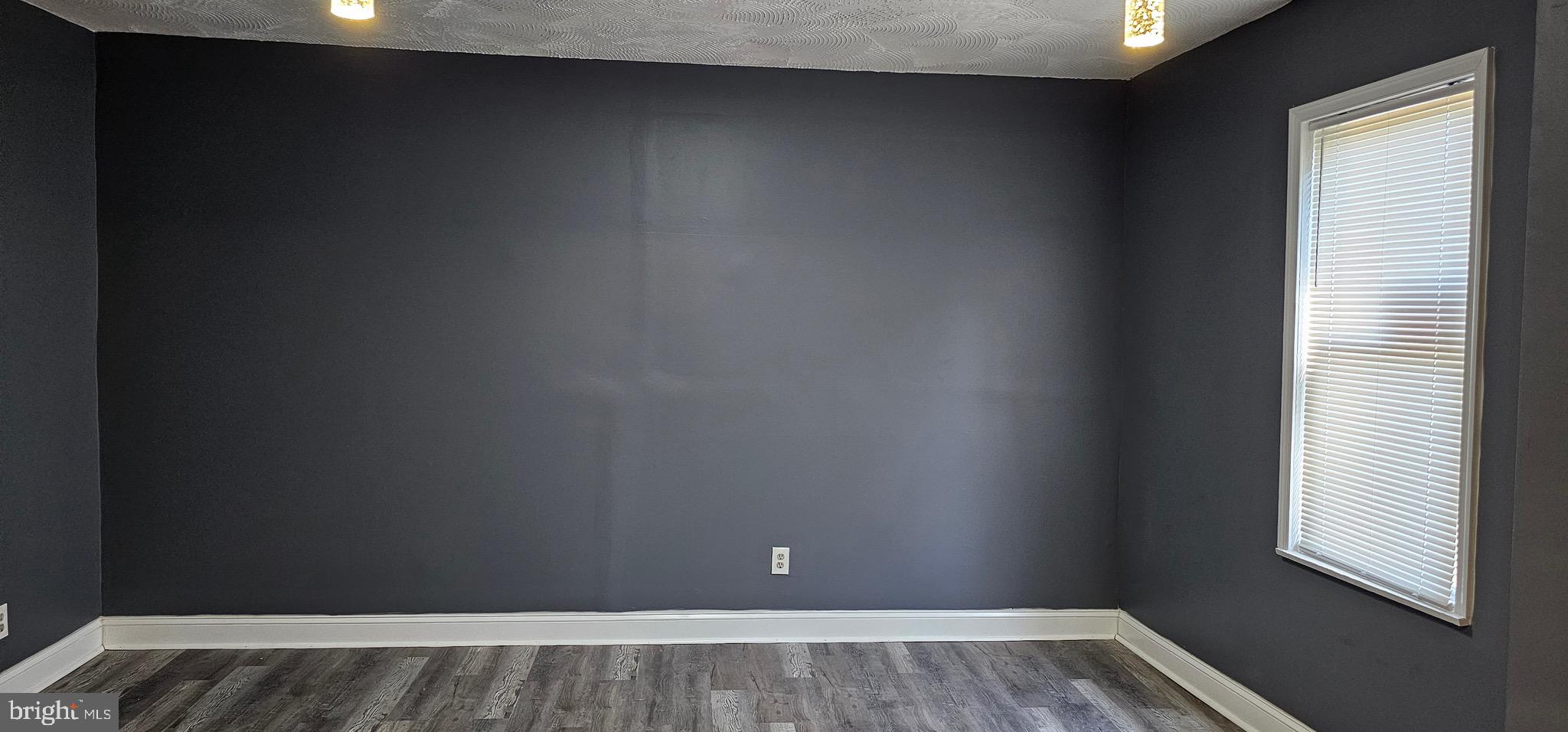 WINCHESTER - Residential Lease