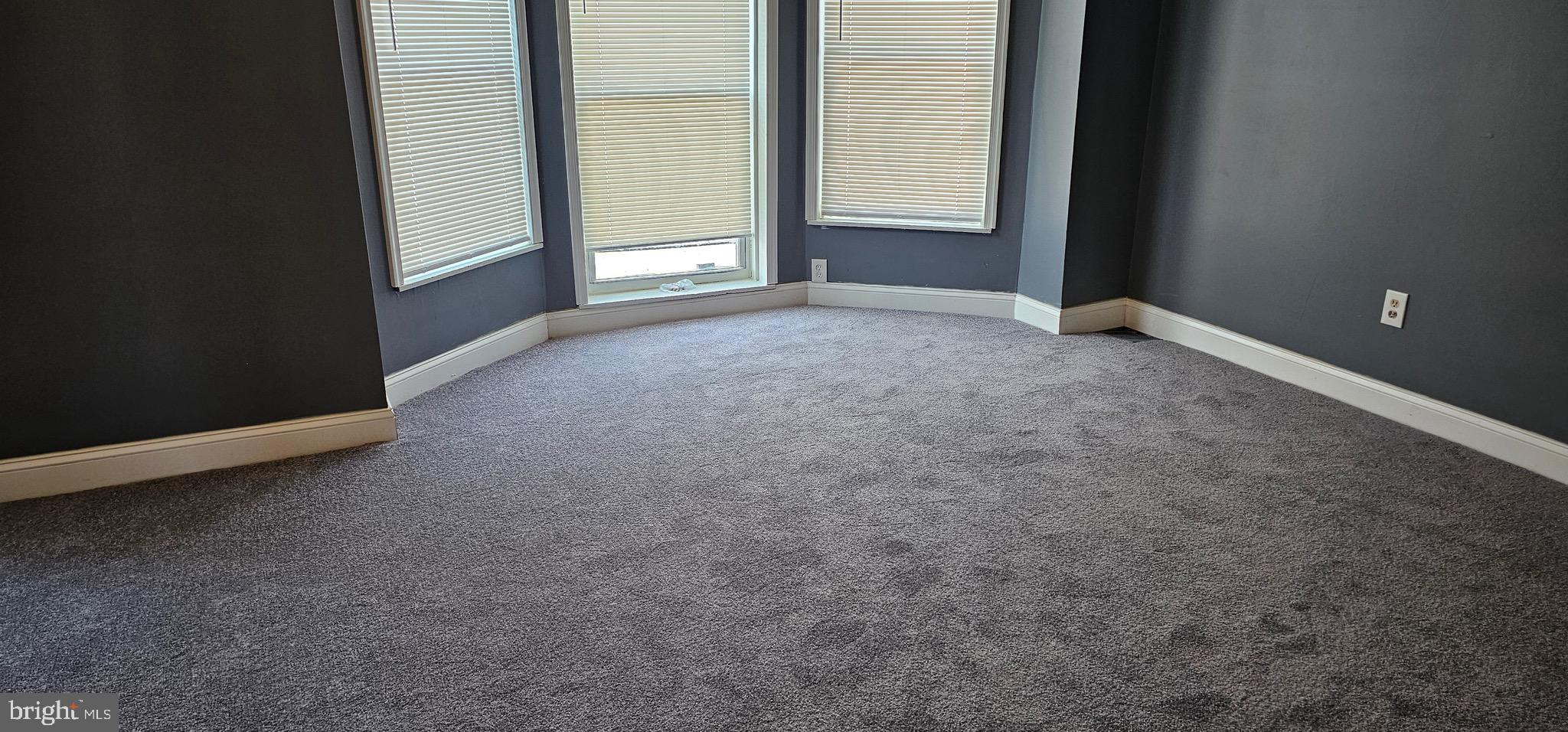 WINCHESTER - Residential Lease