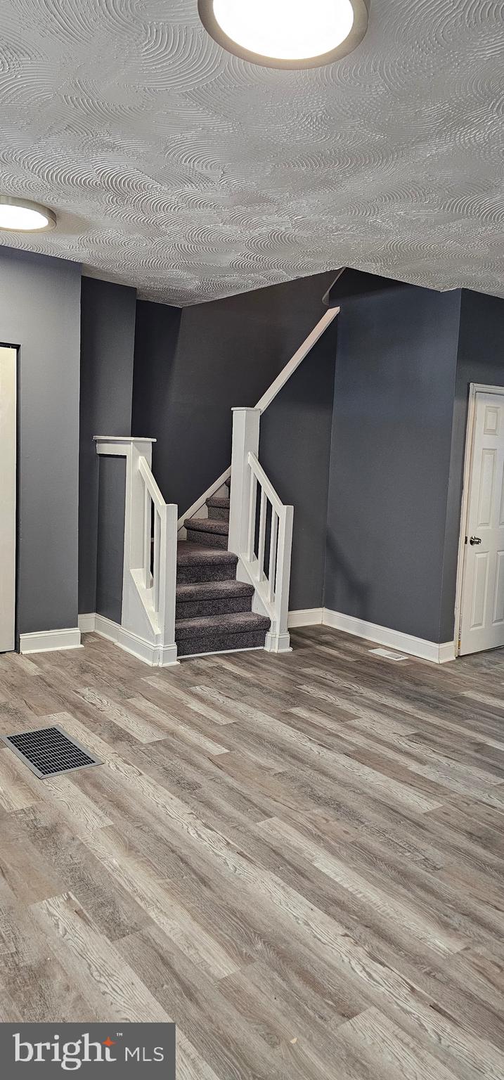 WINCHESTER - Residential Lease