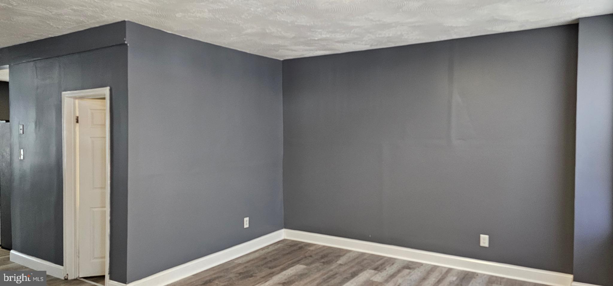 WINCHESTER - Residential Lease