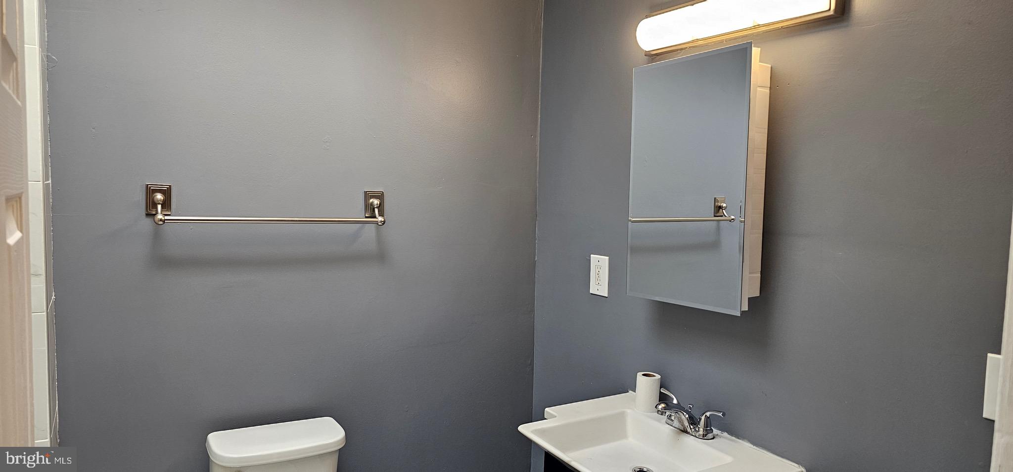 WINCHESTER - Residential Lease