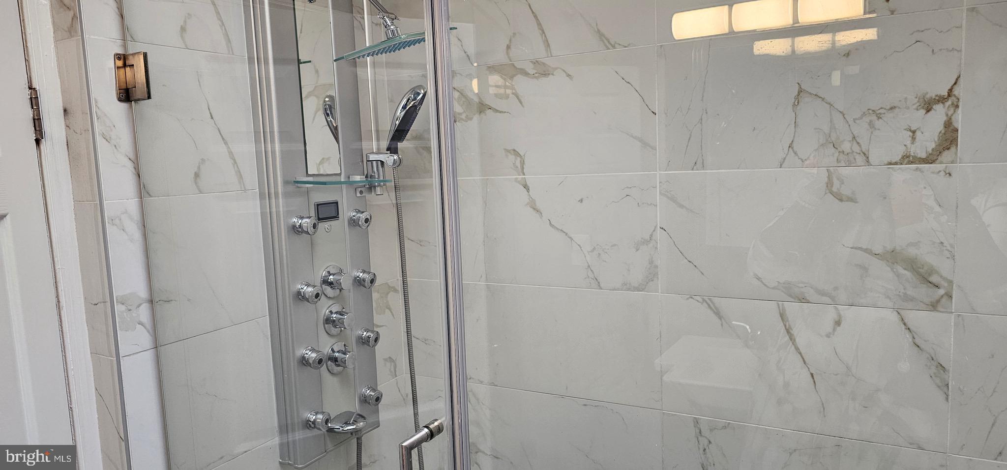 WINCHESTER - Residential Lease