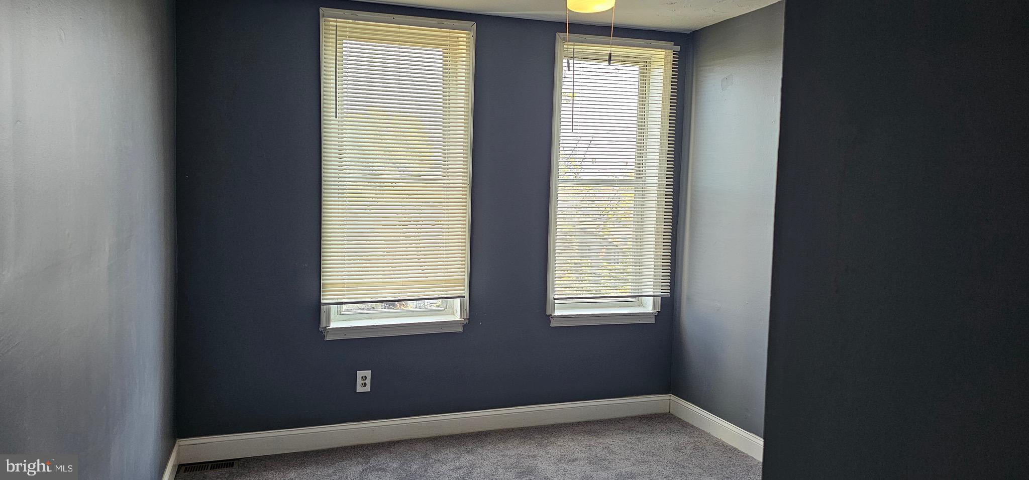 WINCHESTER - Residential Lease