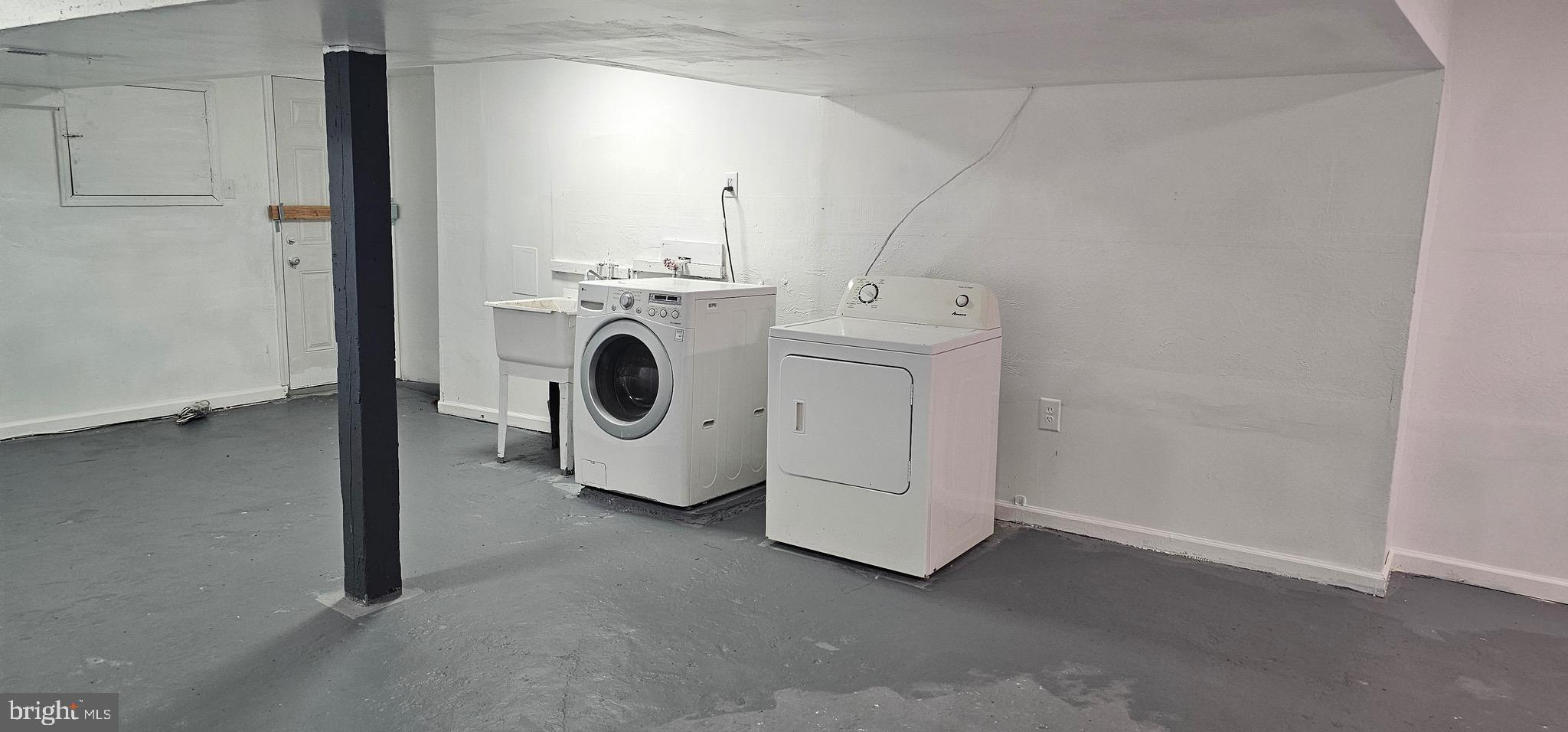 WINCHESTER - Residential Lease