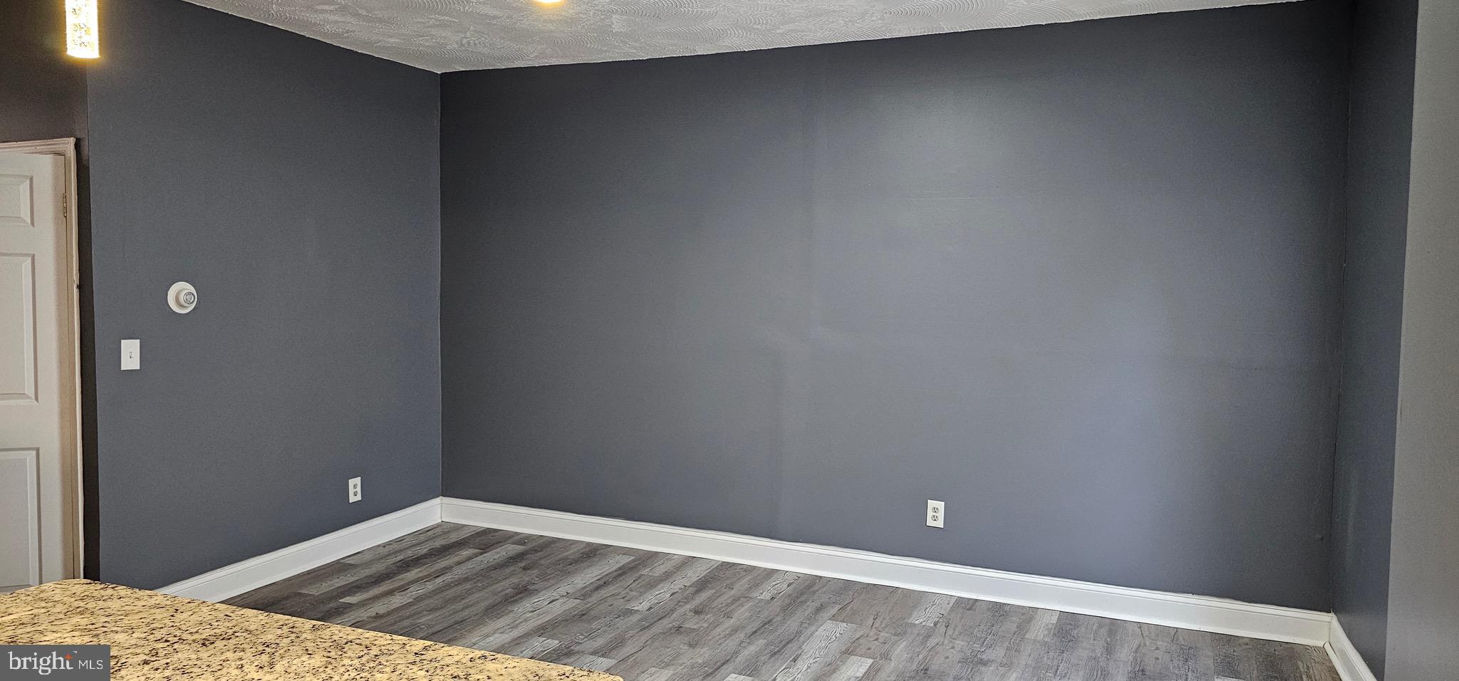 WINCHESTER - Residential Lease