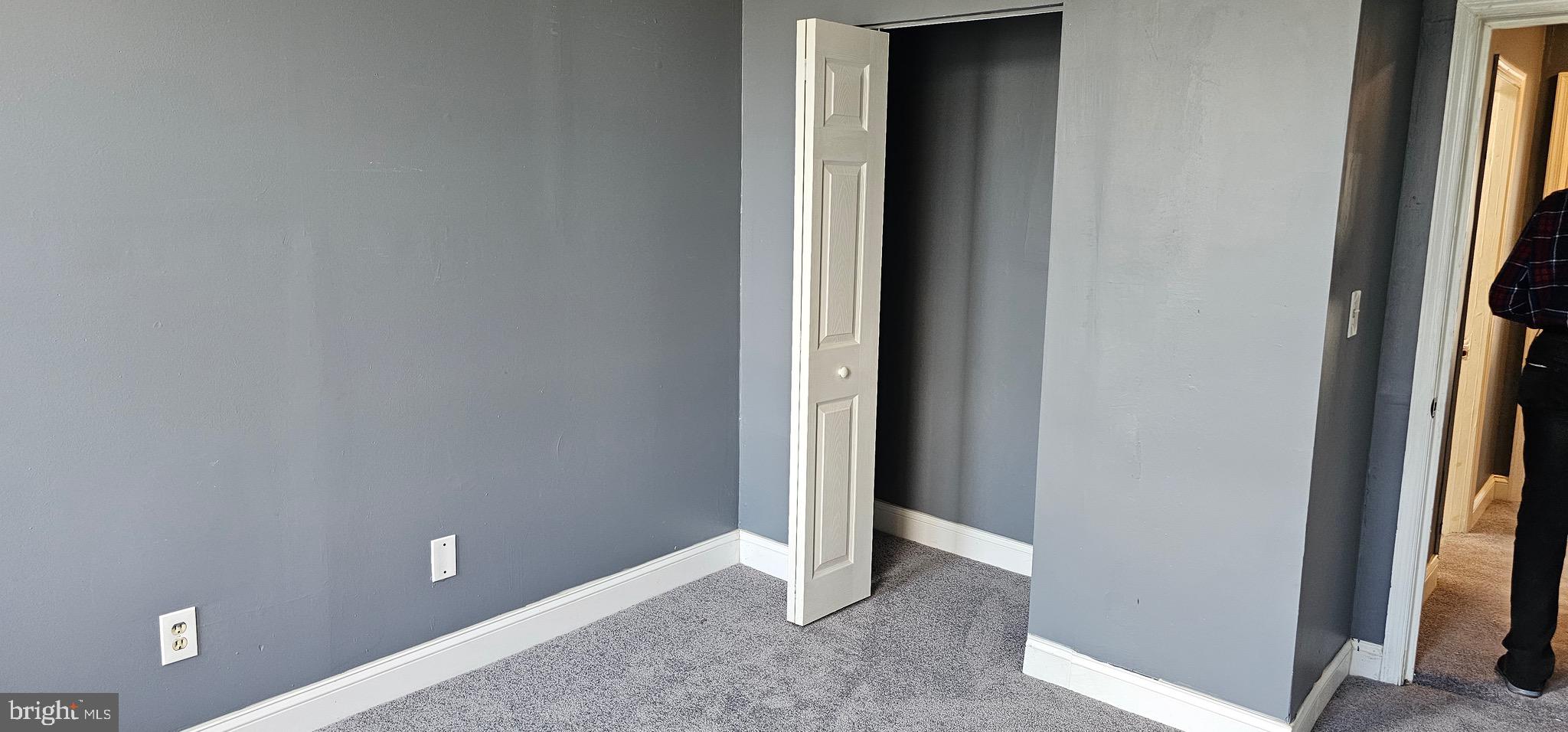 WINCHESTER - Residential Lease