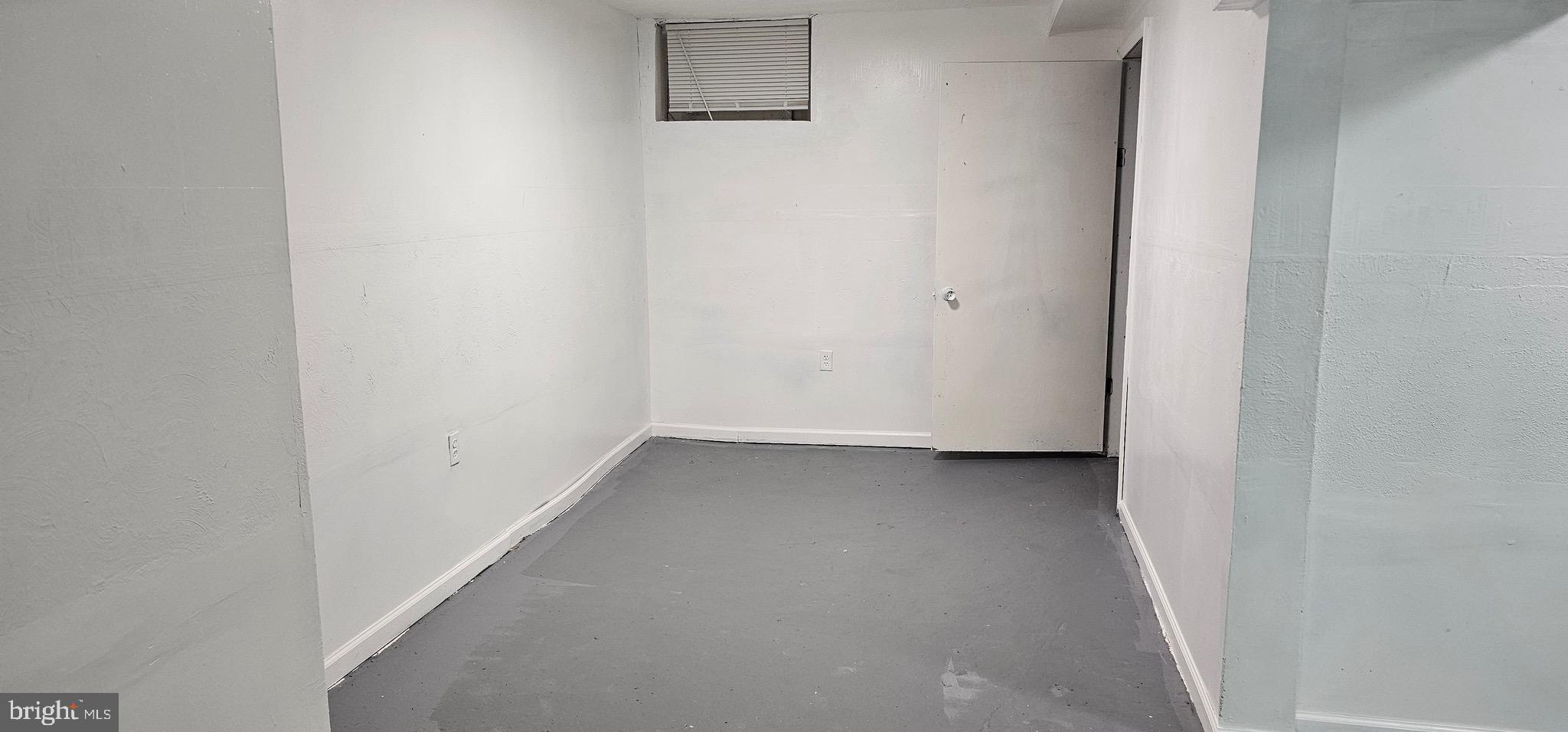 WINCHESTER - Residential Lease