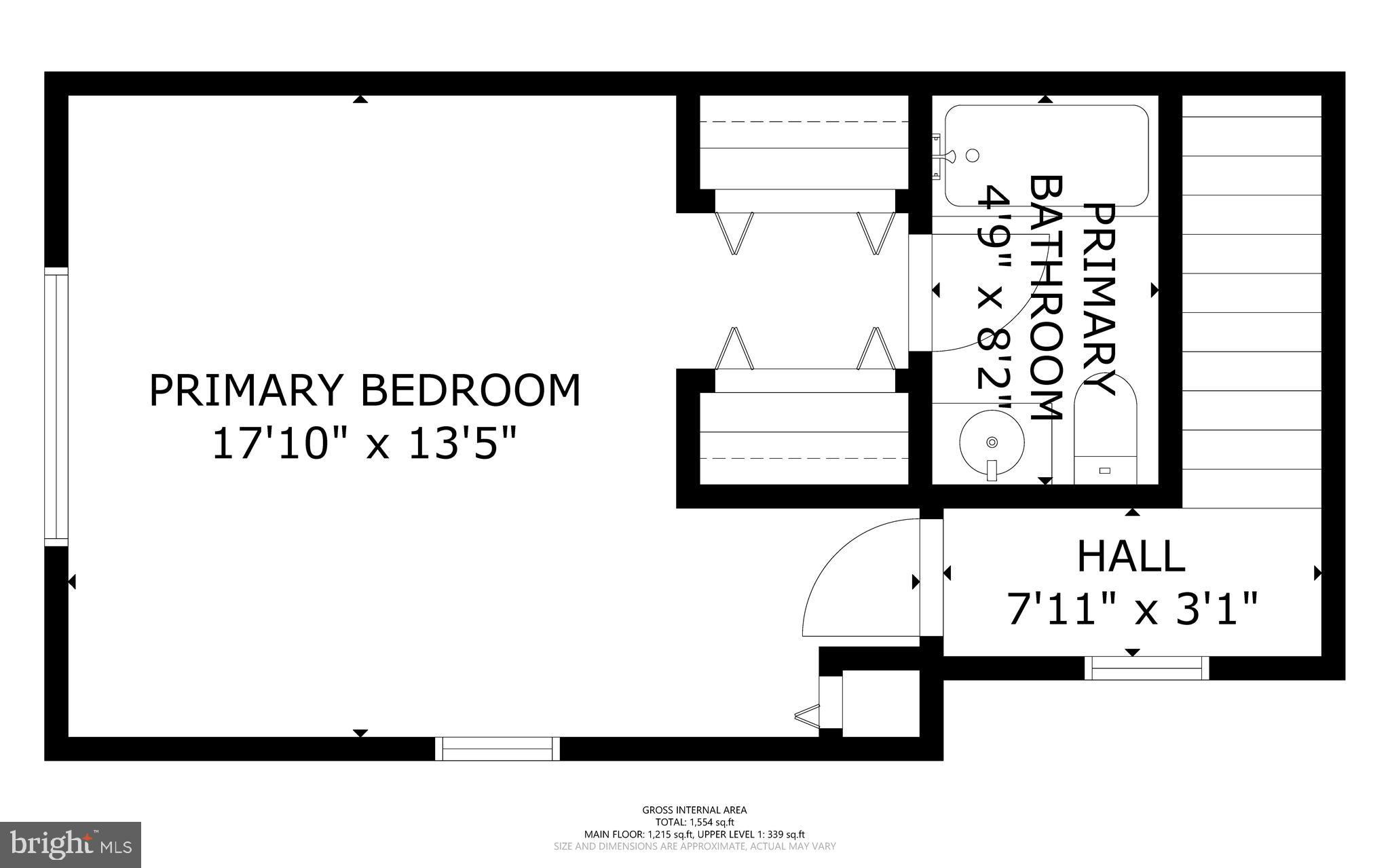 BRANDERMILL - Residential