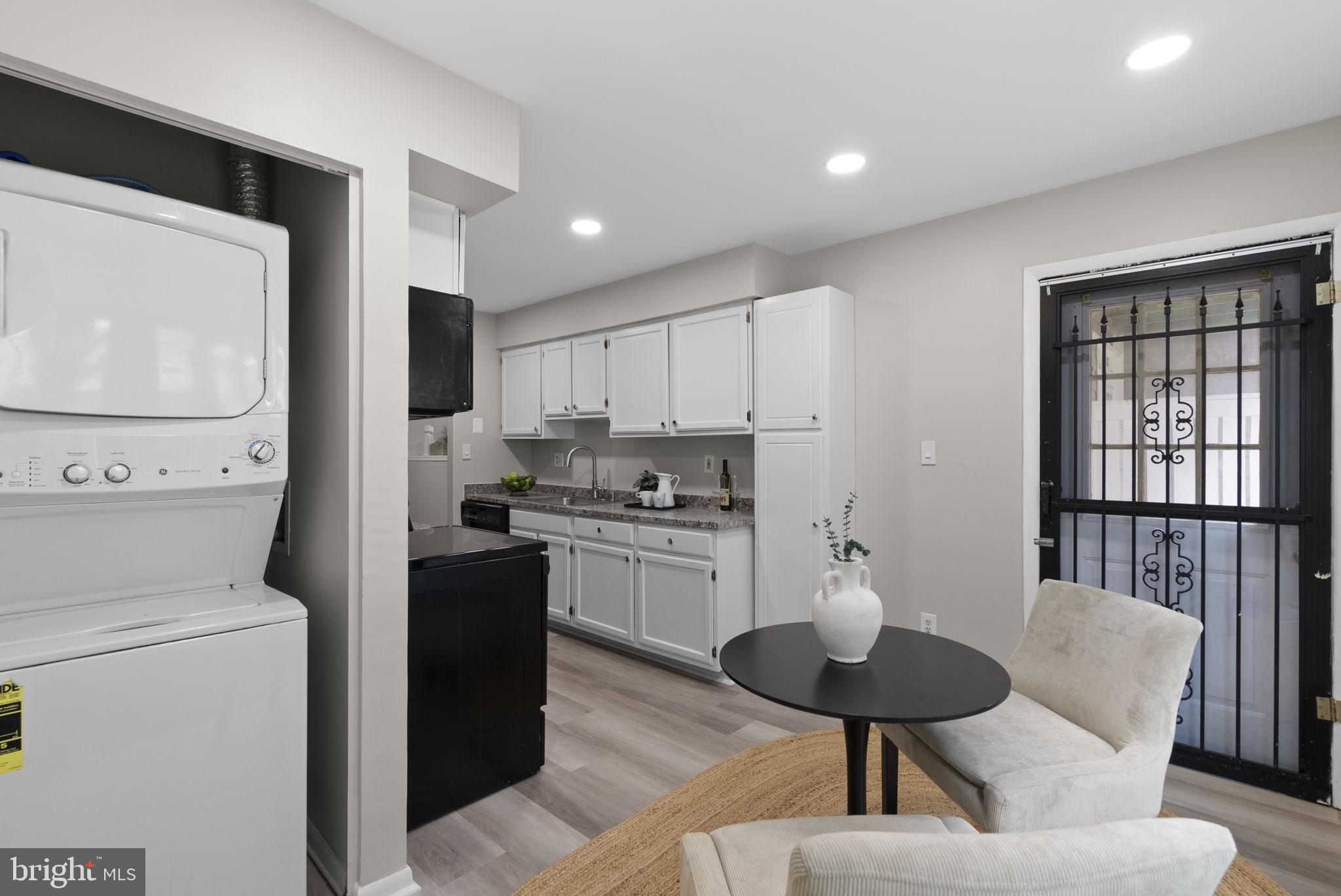 BRANDERMILL - Residential