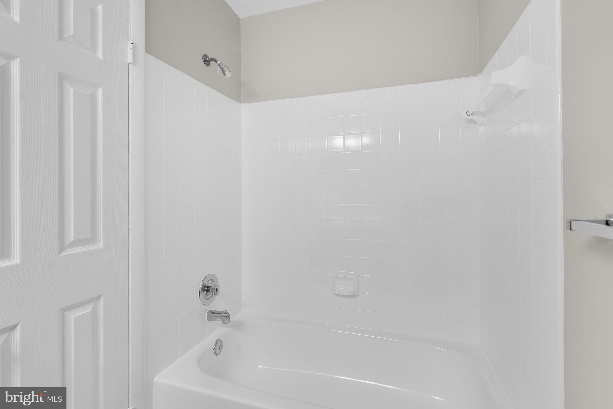 BRANDERMILL - Residential