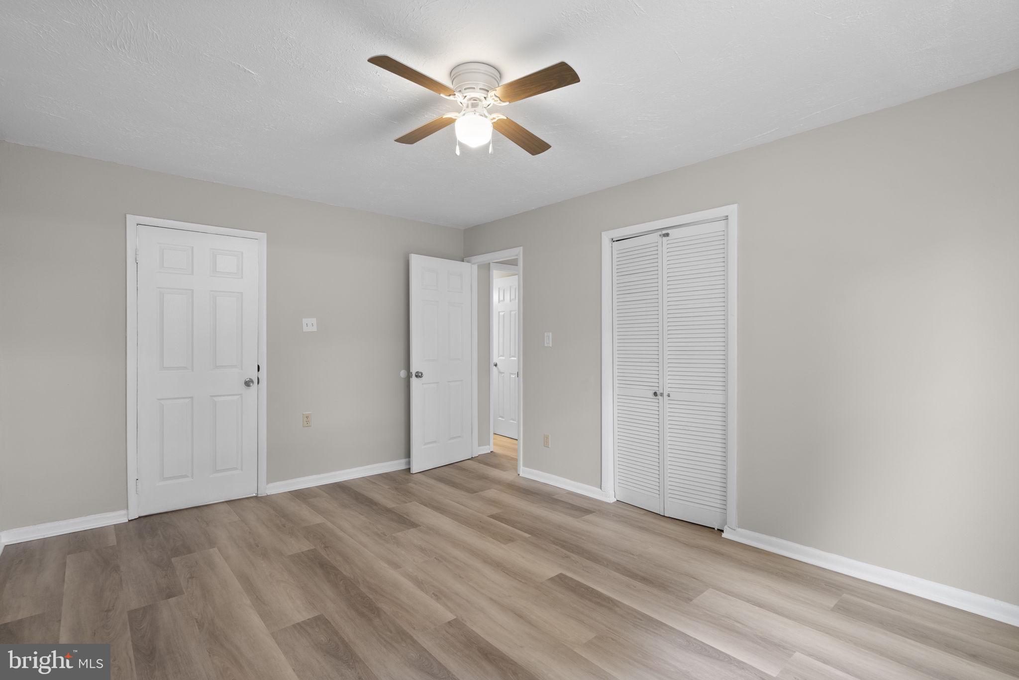 BRANDERMILL - Residential