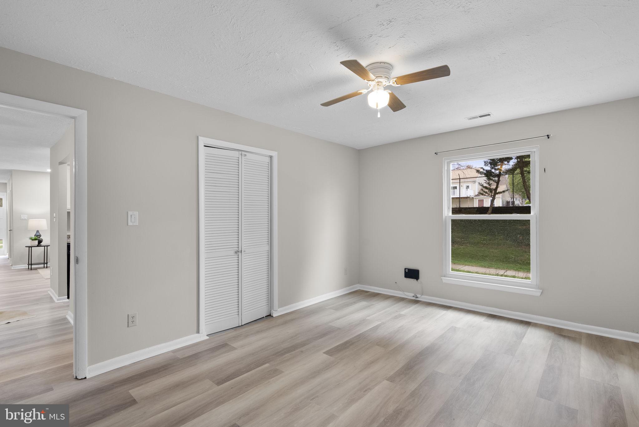 BRANDERMILL - Residential