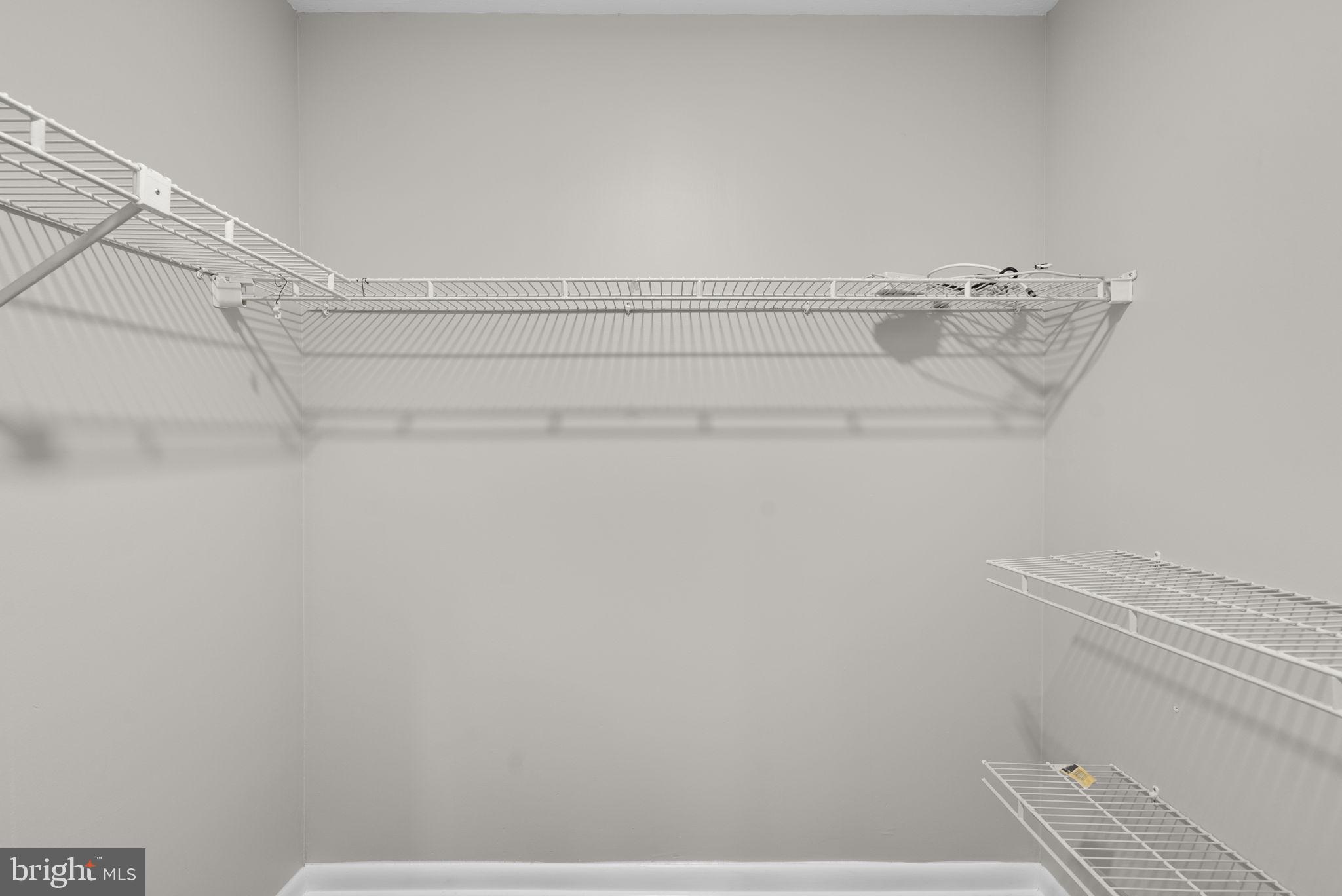 BRANDERMILL - Residential