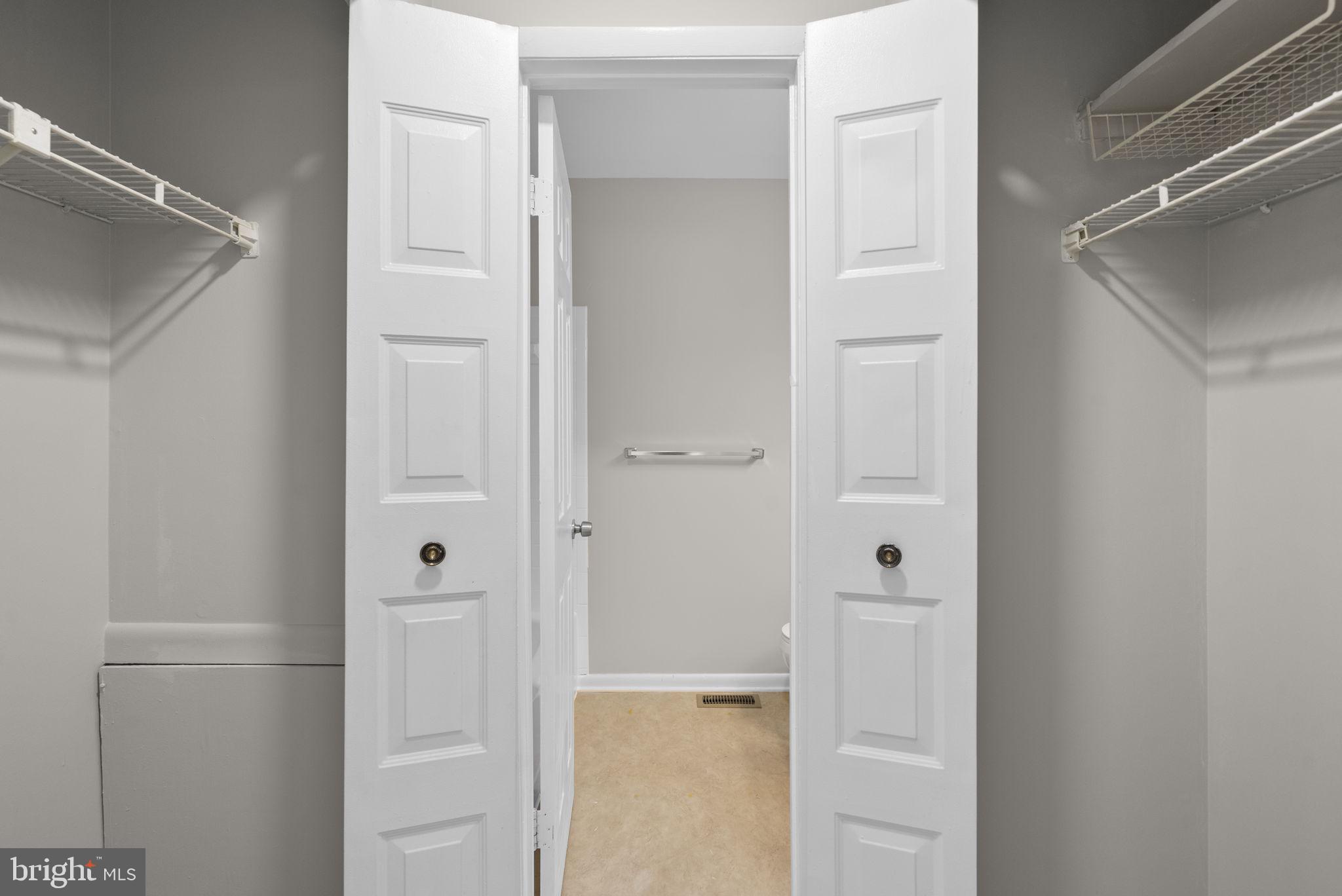 BRANDERMILL - Residential