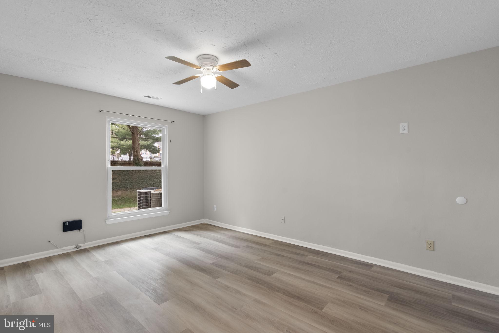 BRANDERMILL - Residential