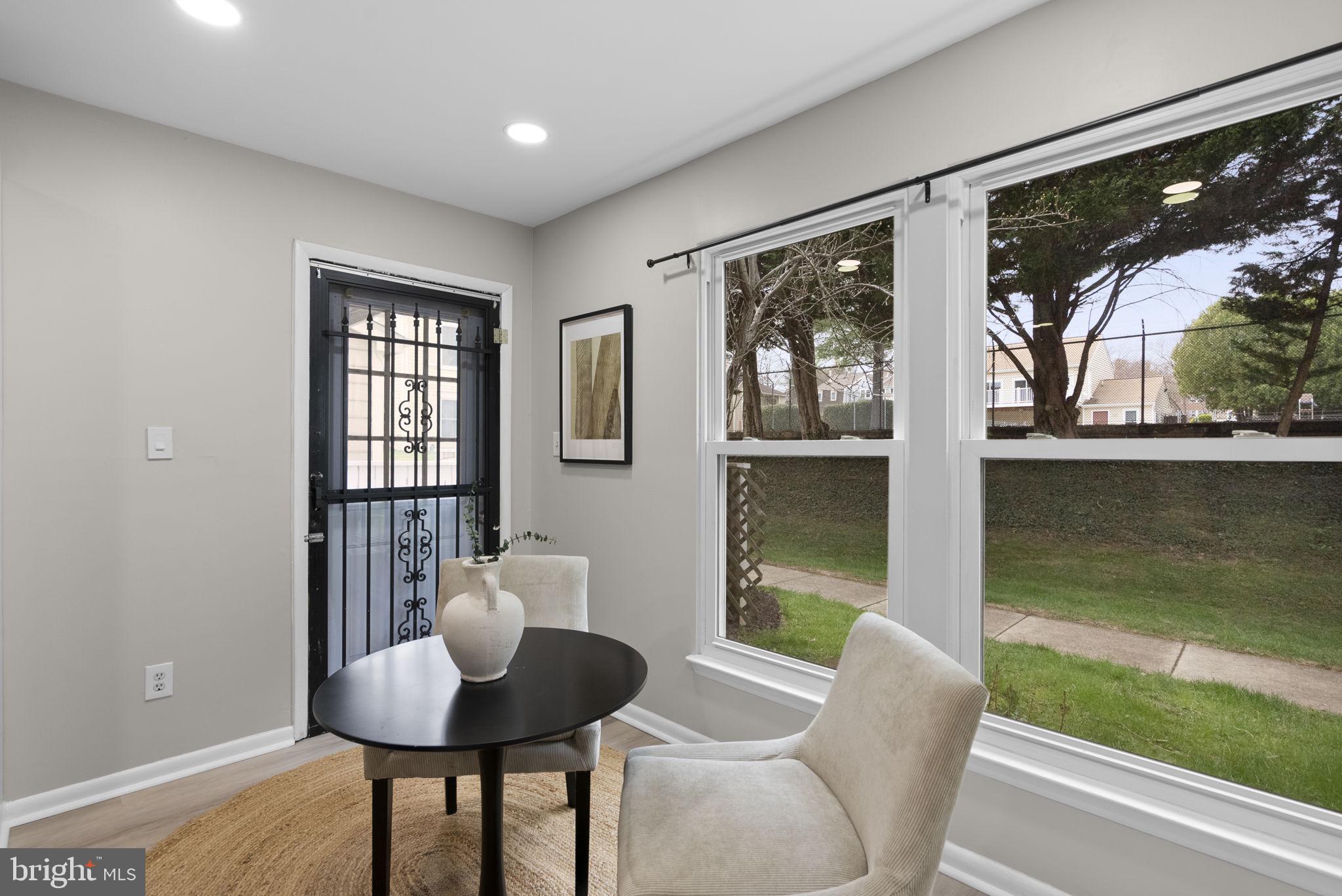 BRANDERMILL - Residential