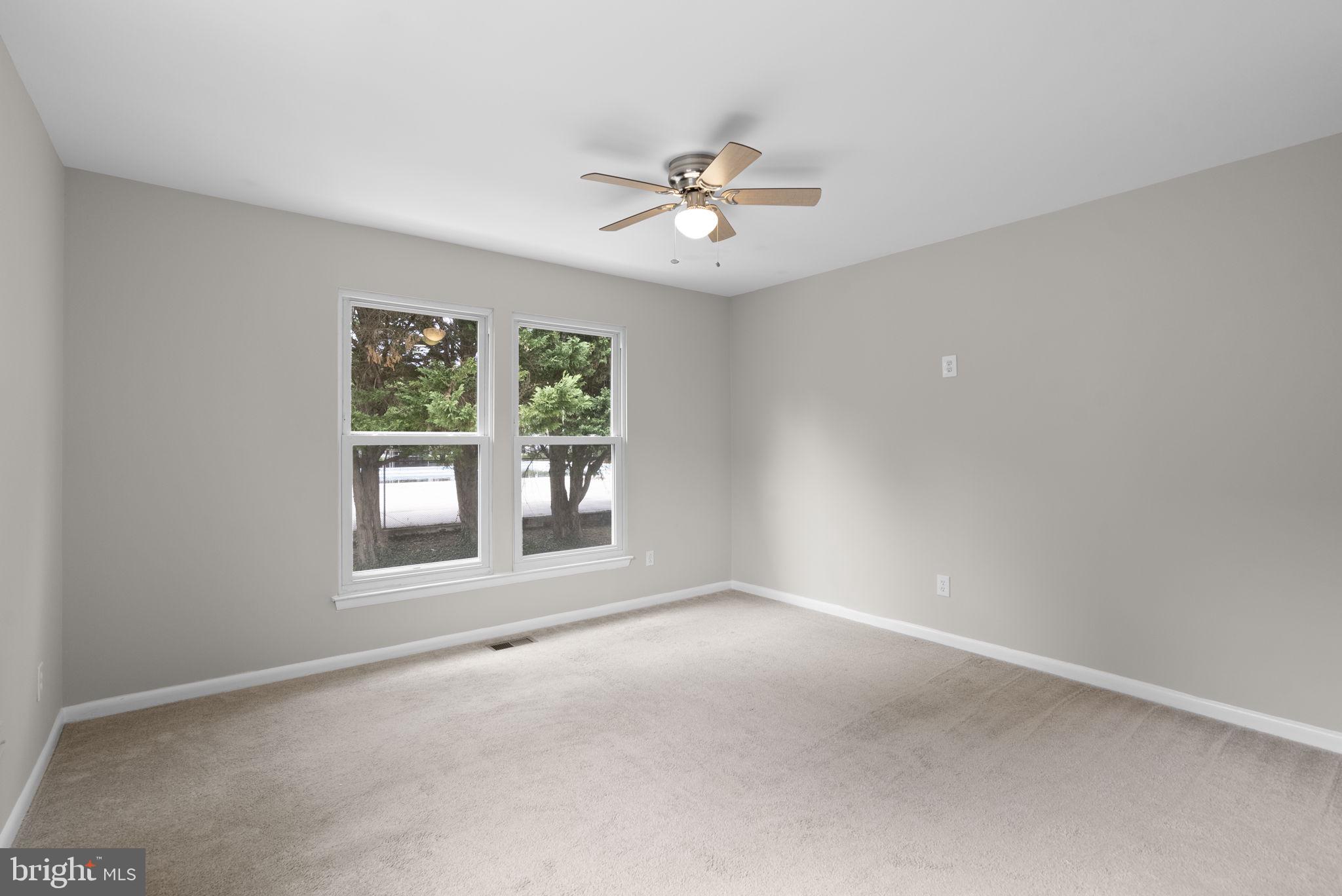 BRANDERMILL - Residential