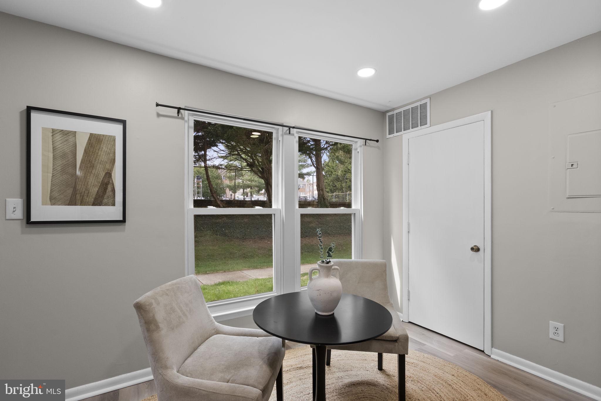 BRANDERMILL - Residential