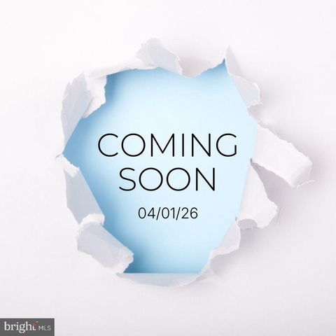 11320 HALETHORPE TERRACE 186 GERMANTOWN MD 20876