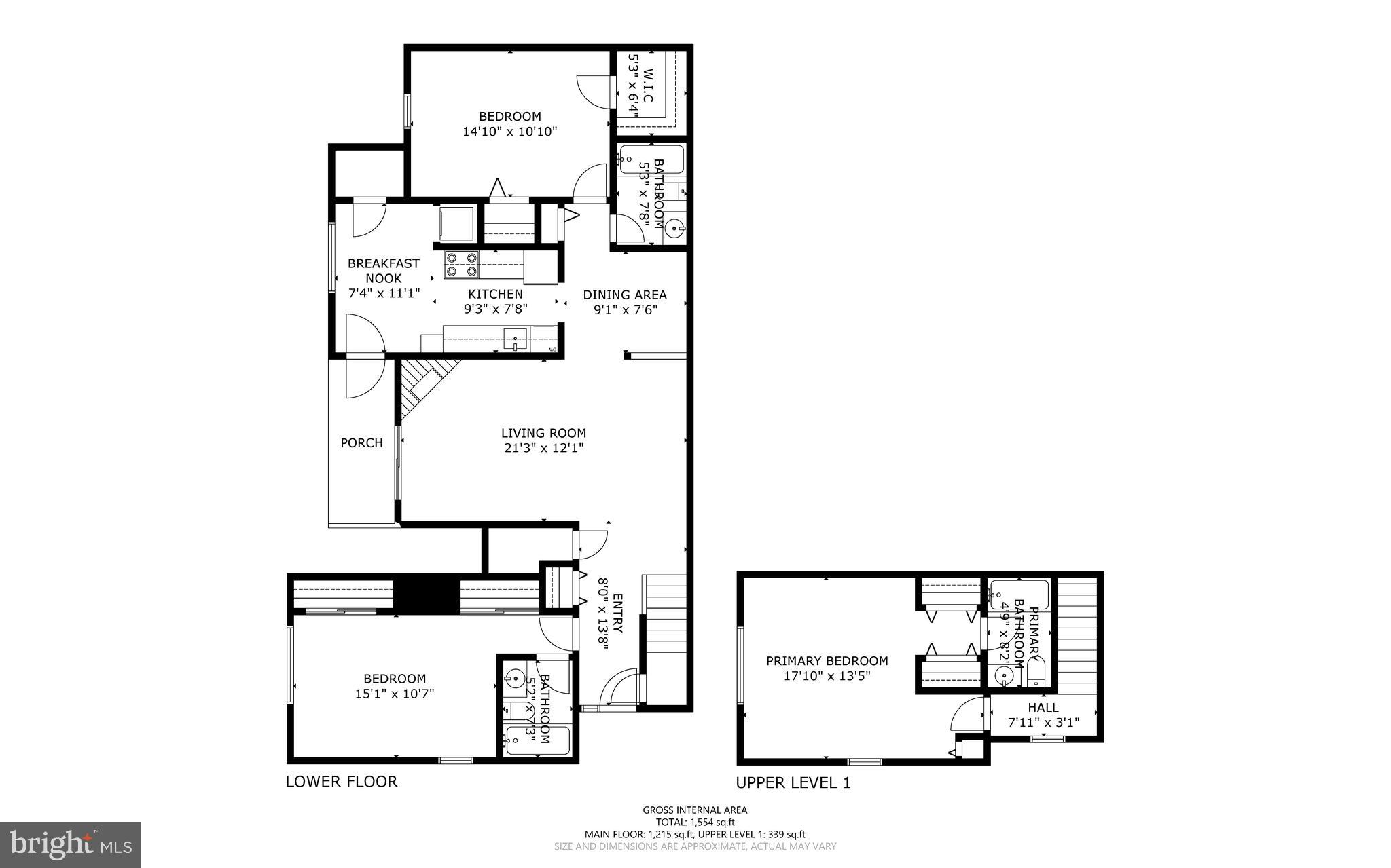 BRANDERMILL - Residential