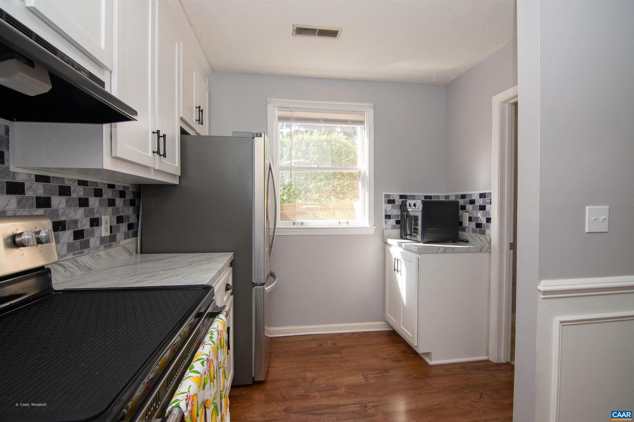 RAM WORKS CONDOMINIUM - Residential