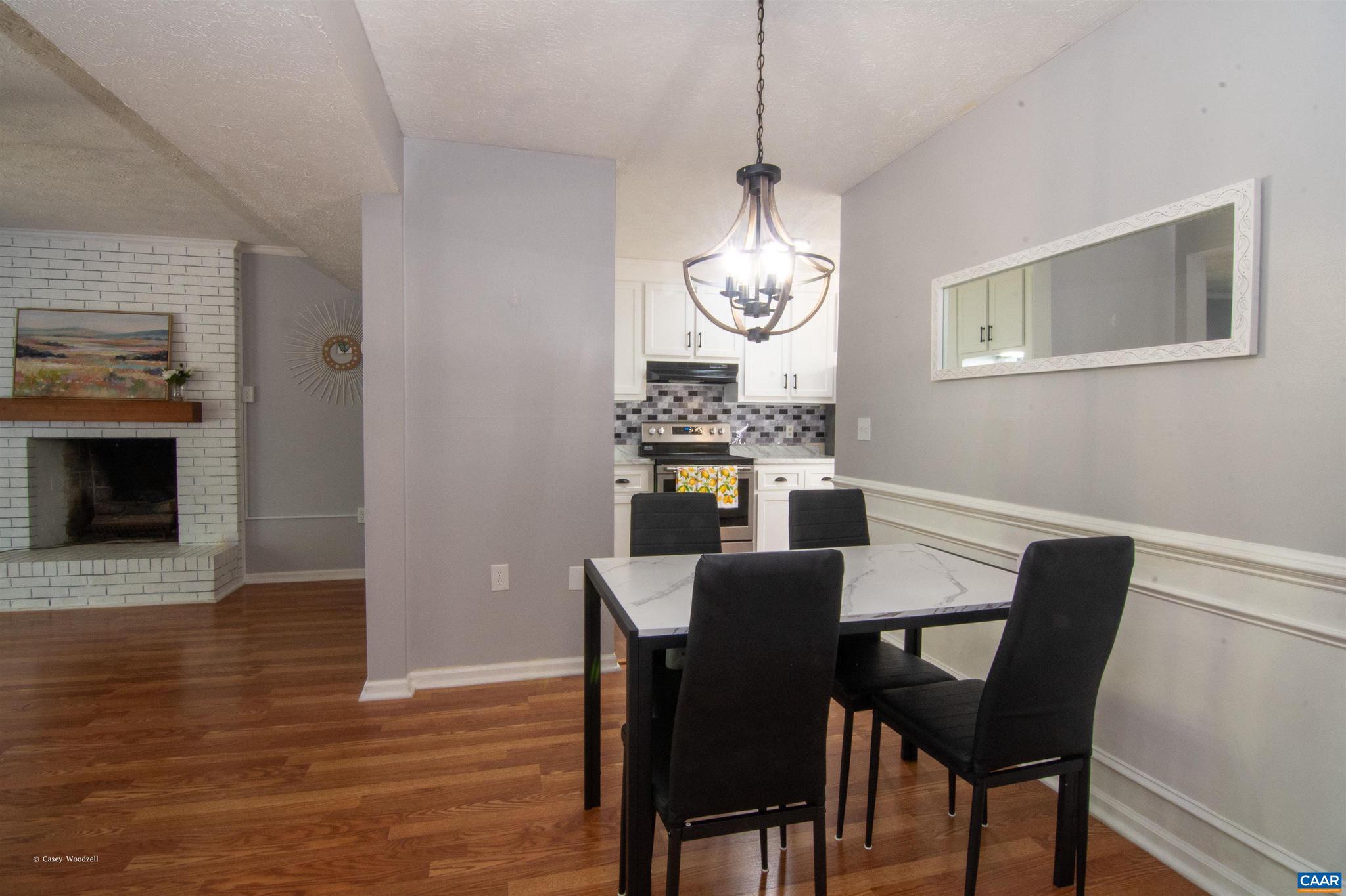 RAM WORKS CONDOMINIUM - Residential