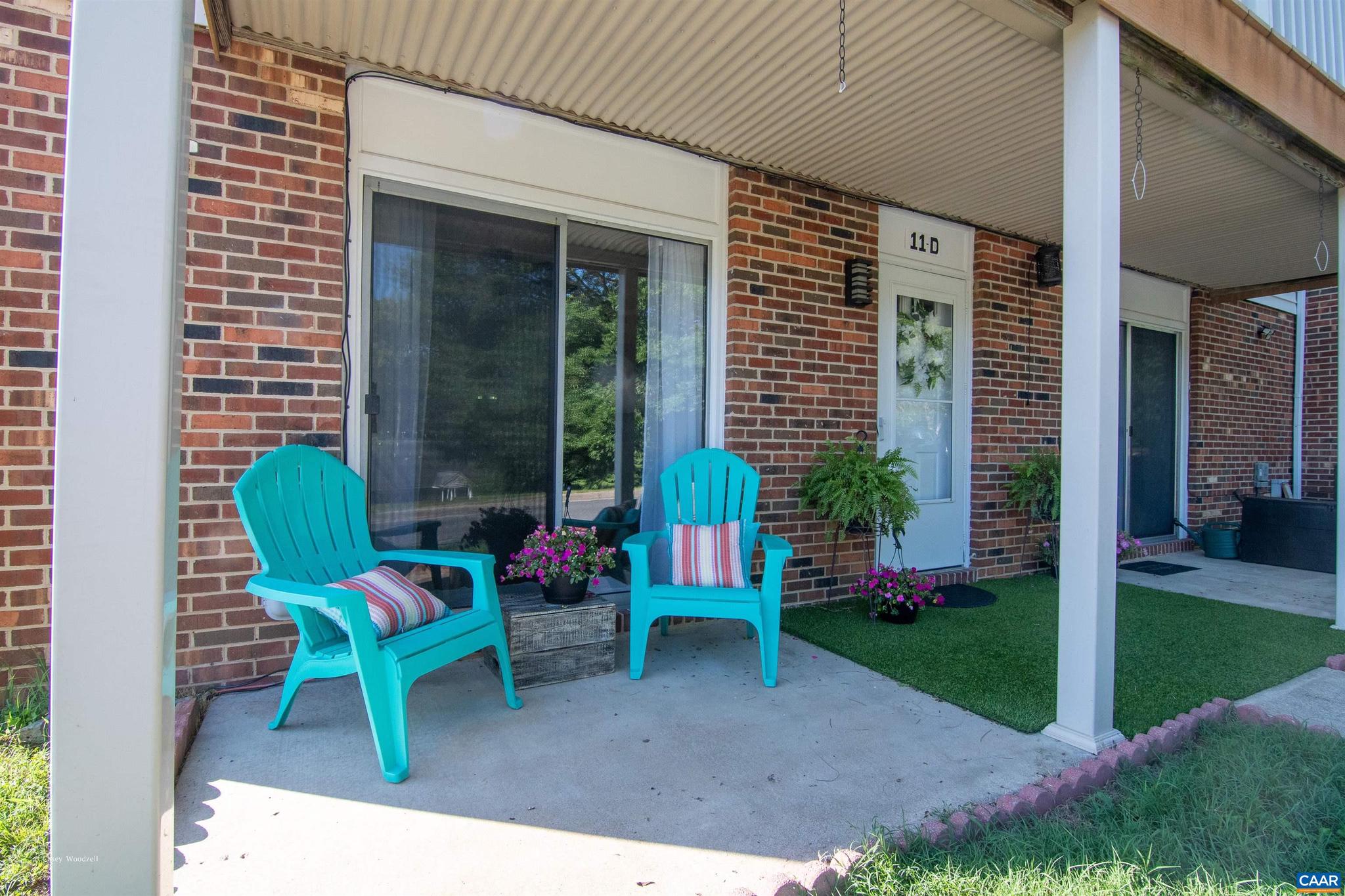 RAM WORKS CONDOMINIUM - Residential