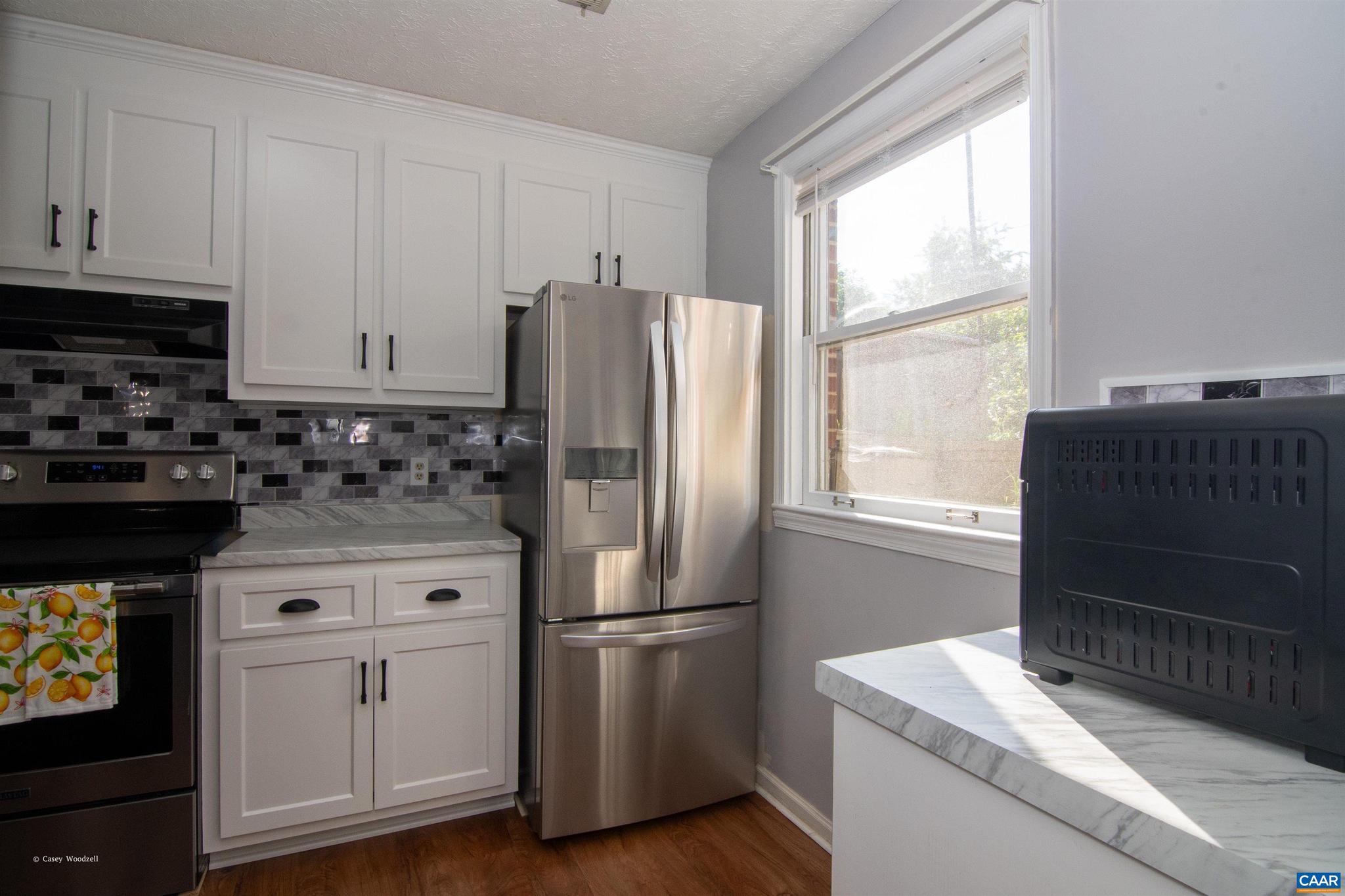 RAM WORKS CONDOMINIUM - Residential