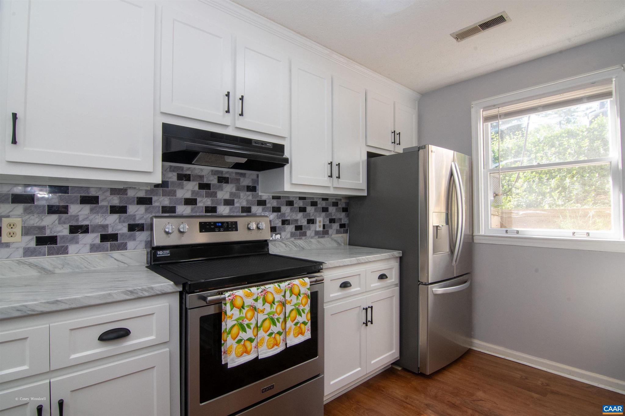 RAM WORKS CONDOMINIUM - Residential