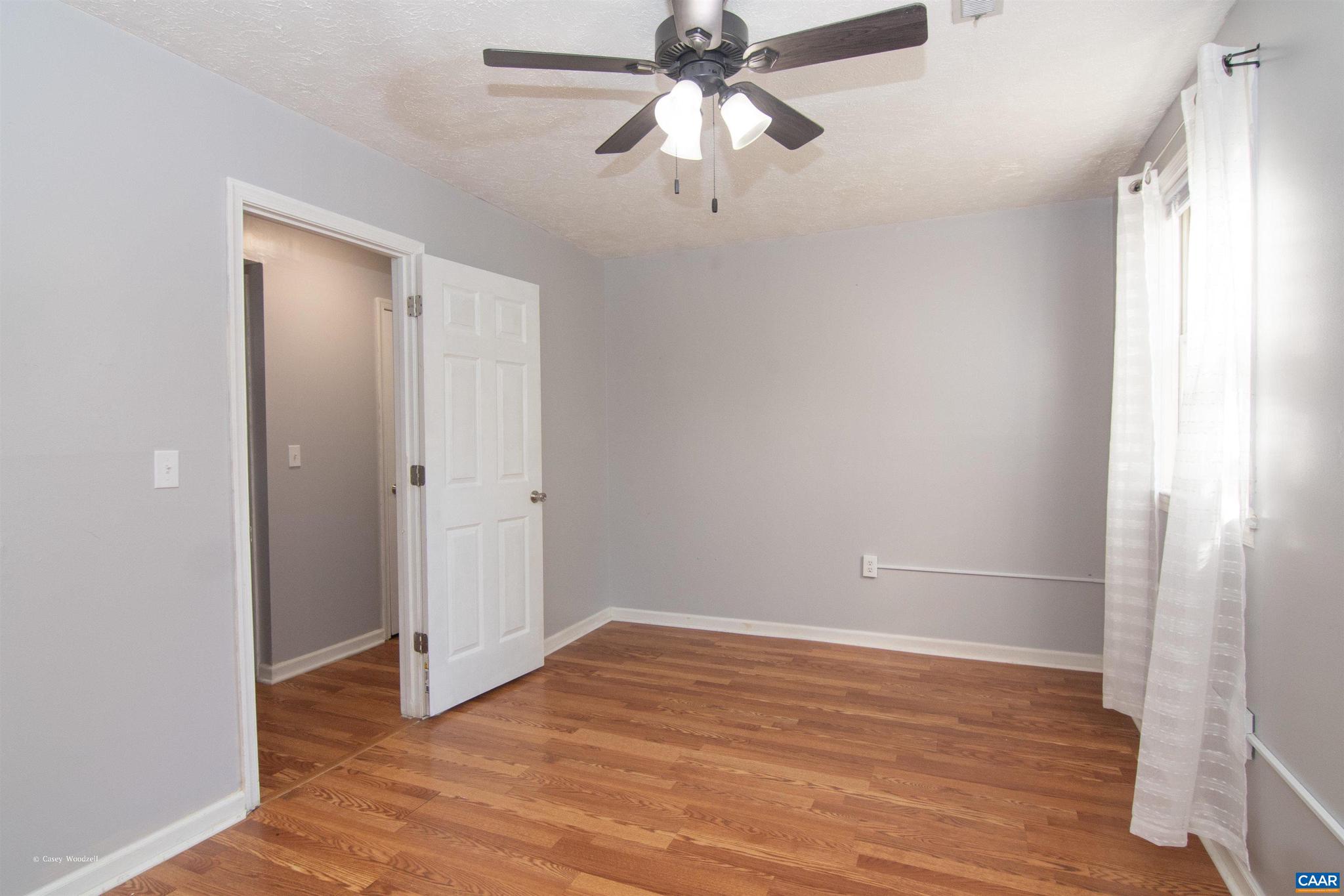 RAM WORKS CONDOMINIUM - Residential