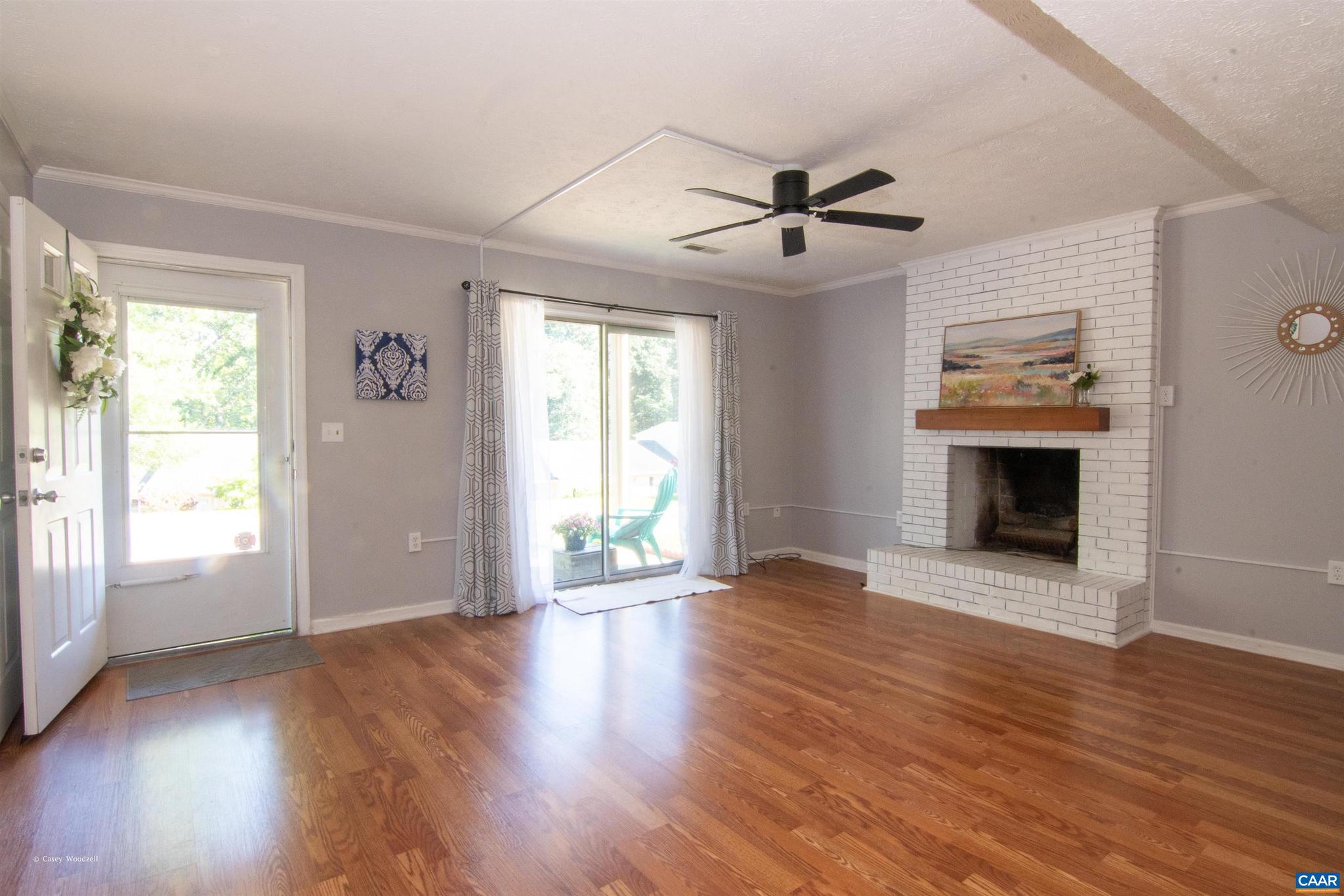 RAM WORKS CONDOMINIUM - Residential