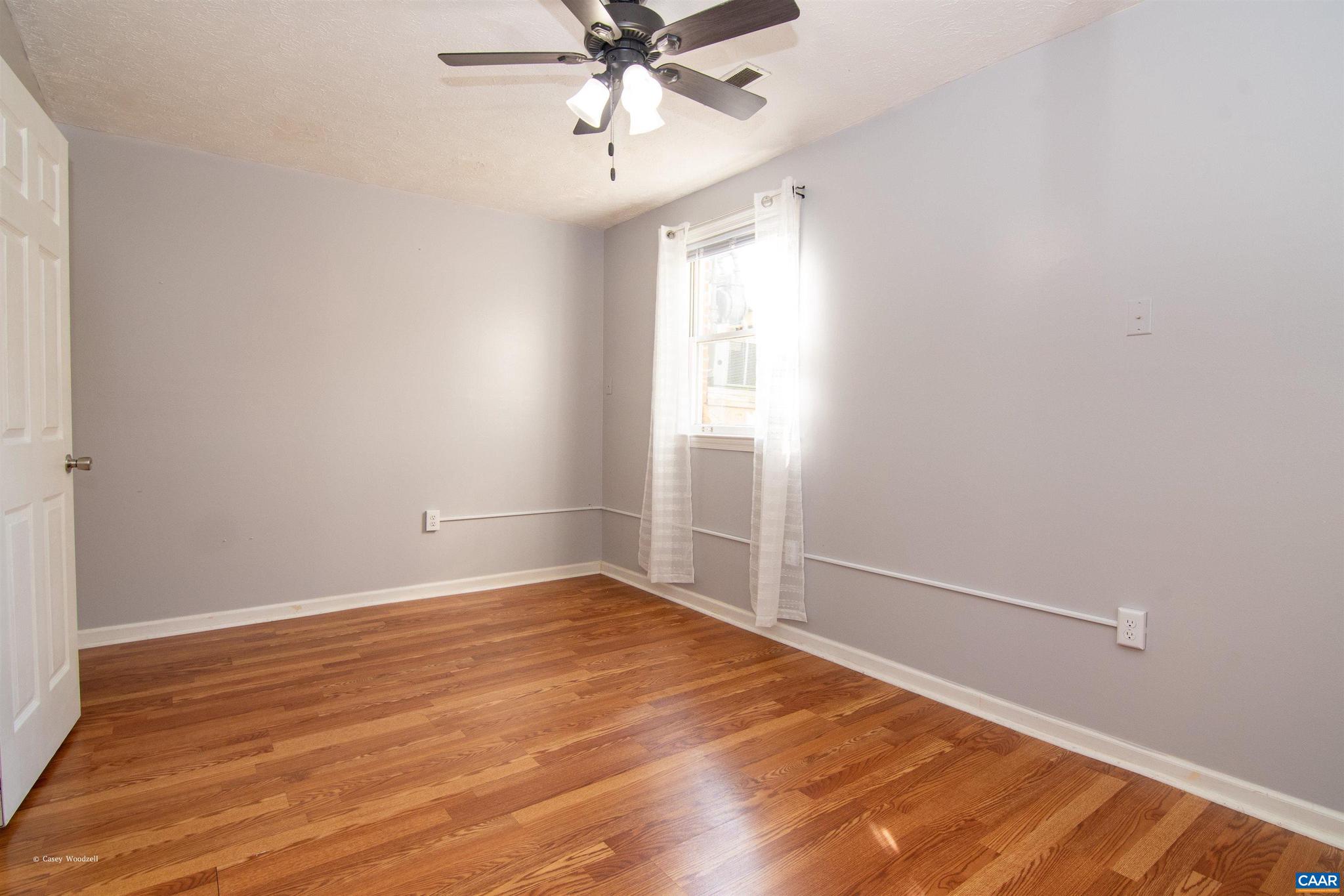 RAM WORKS CONDOMINIUM - Residential